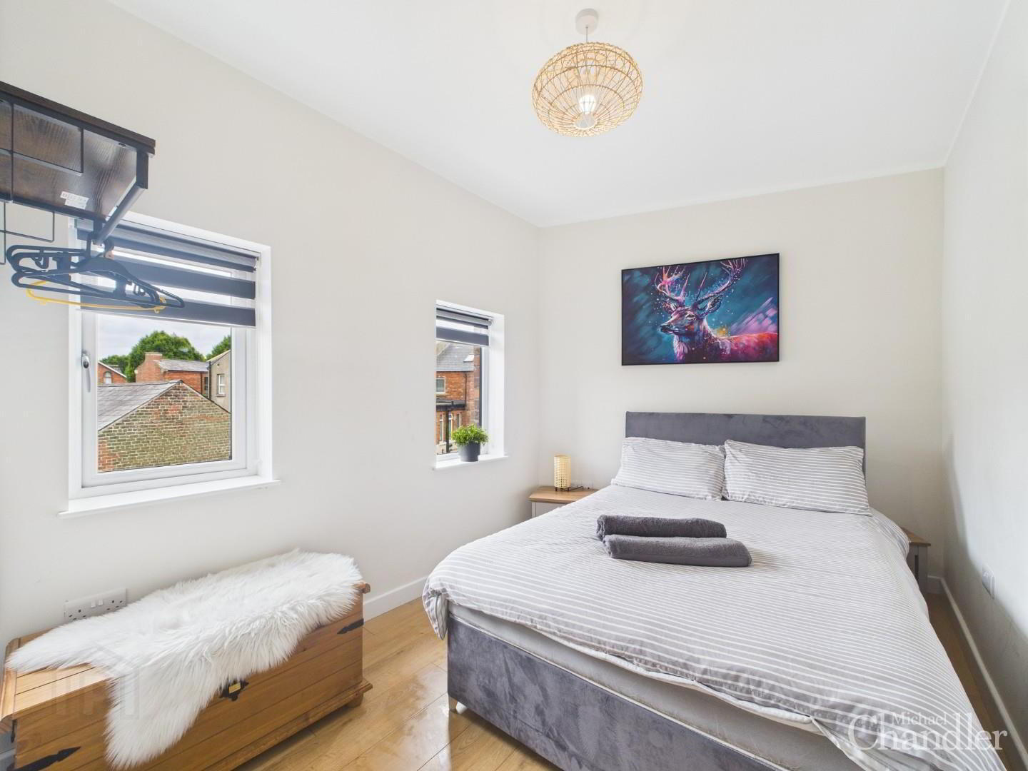 72a Cedar Avenue 9 of 11