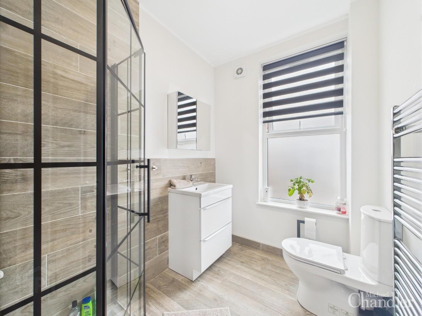 72a Cedar Avenue 10 of 11