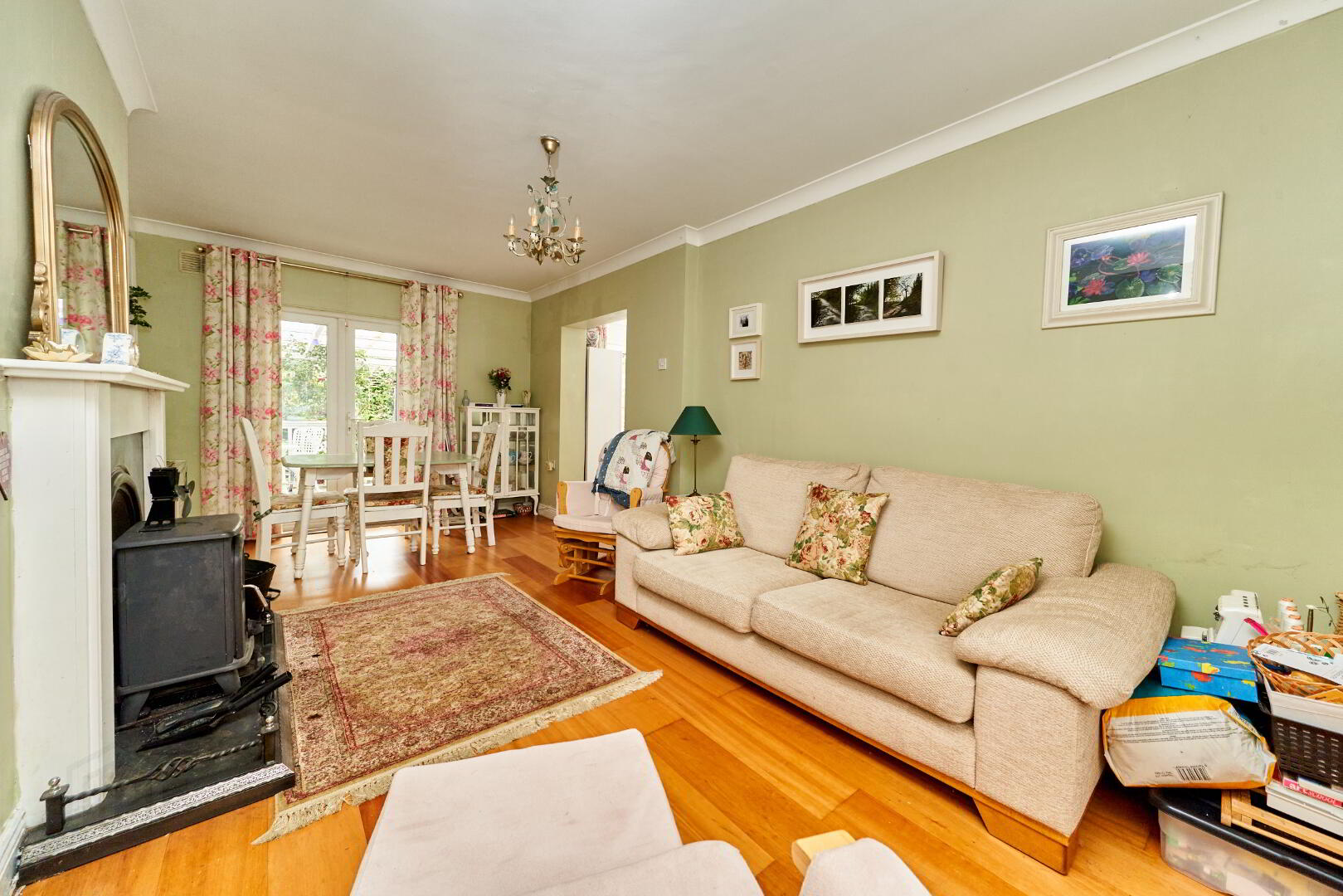 14 Moyrath View 11 of 26