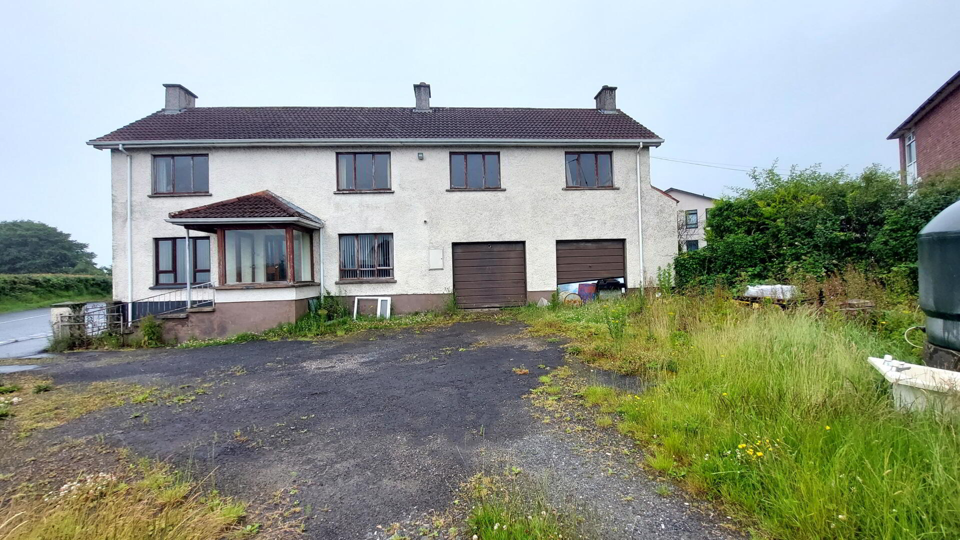 43 Killeter Road 1 of 4