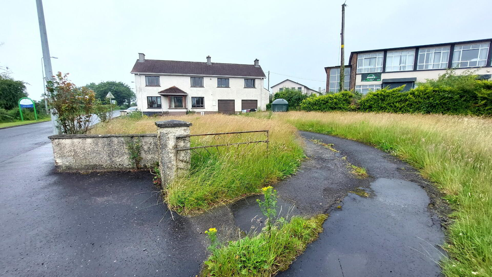 property description image