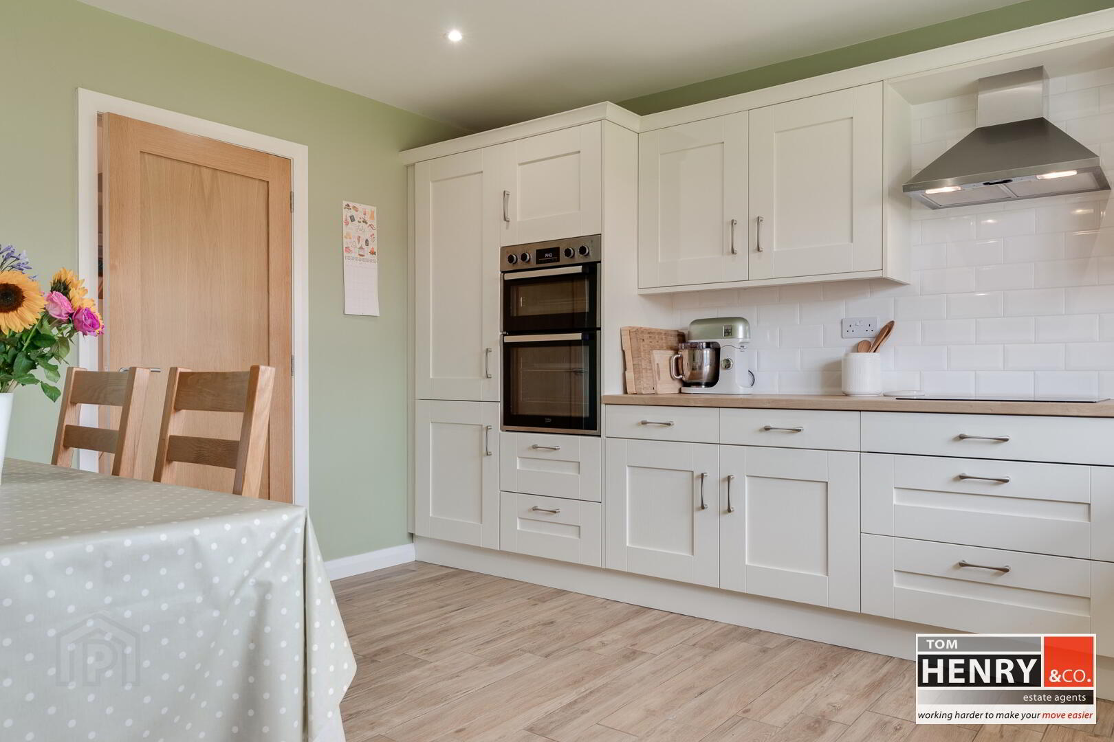 3 Cobblers Manor 11 of 34