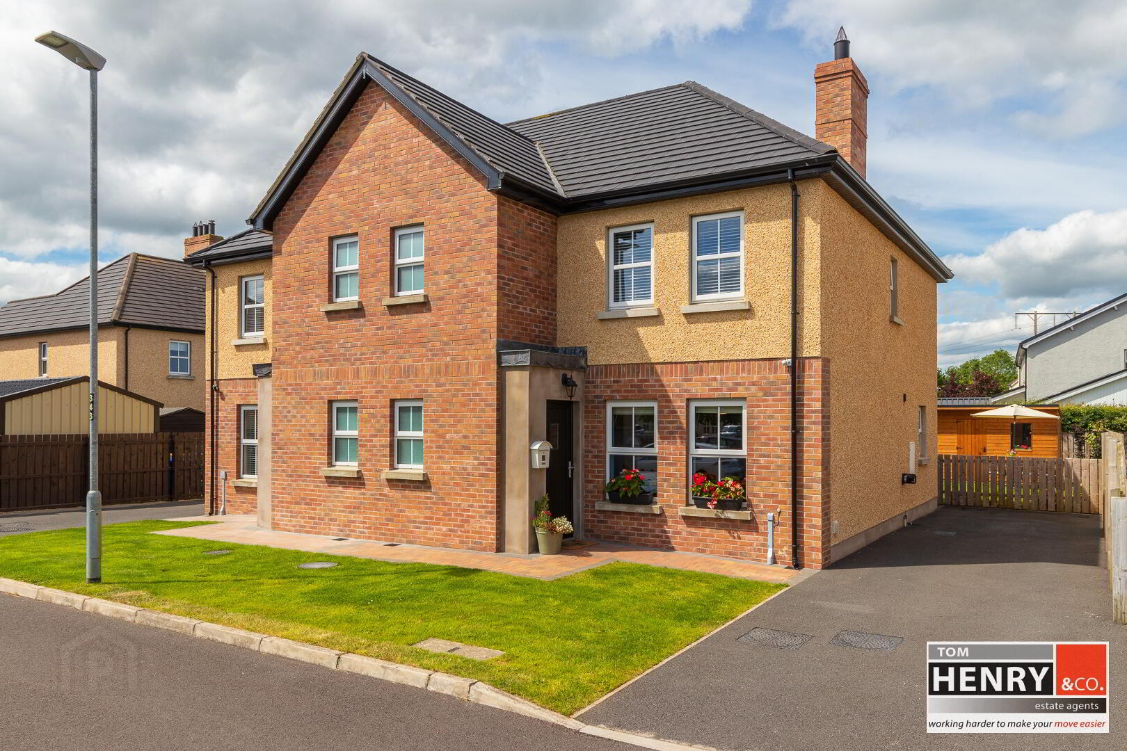 3 Cobblers Manor 31 of 34