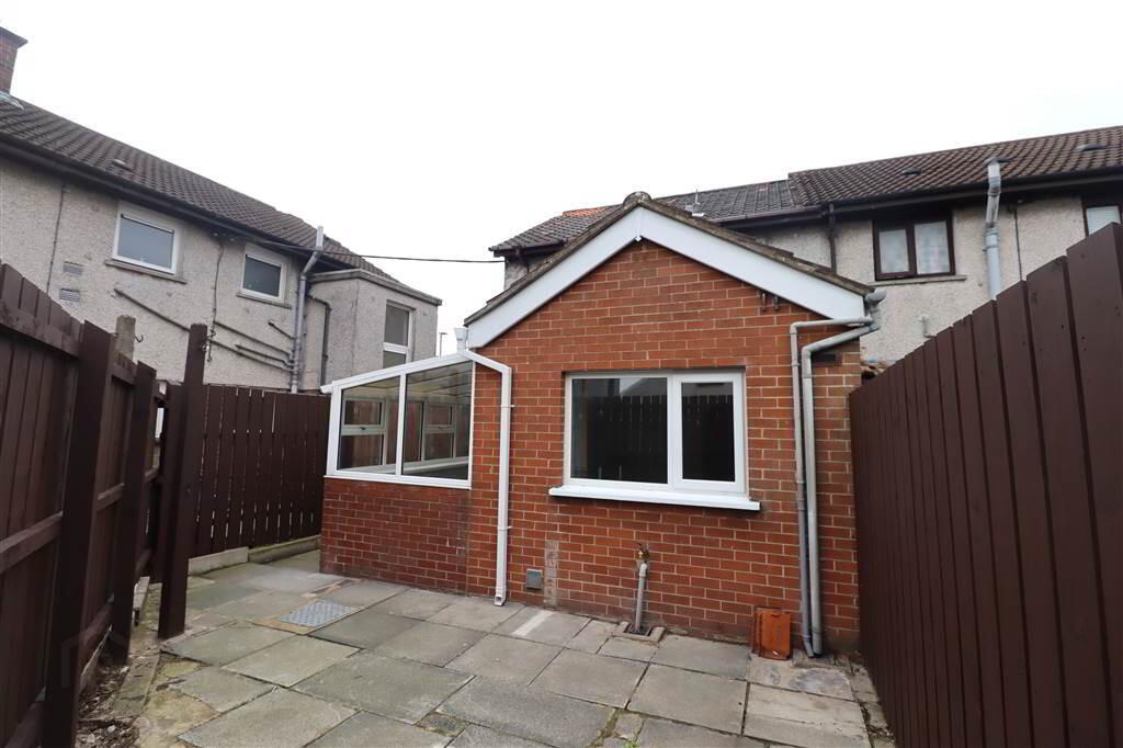 10 Windsor Avenue 16 of 18