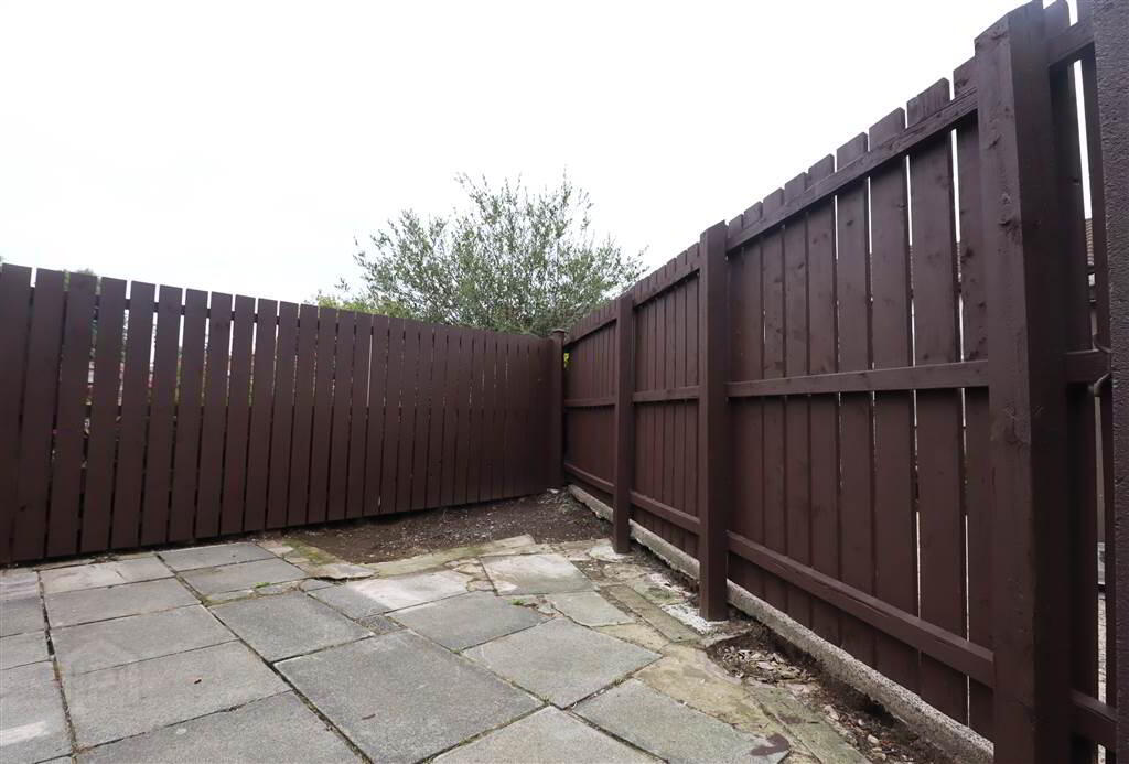 10 Windsor Avenue 17 of 18