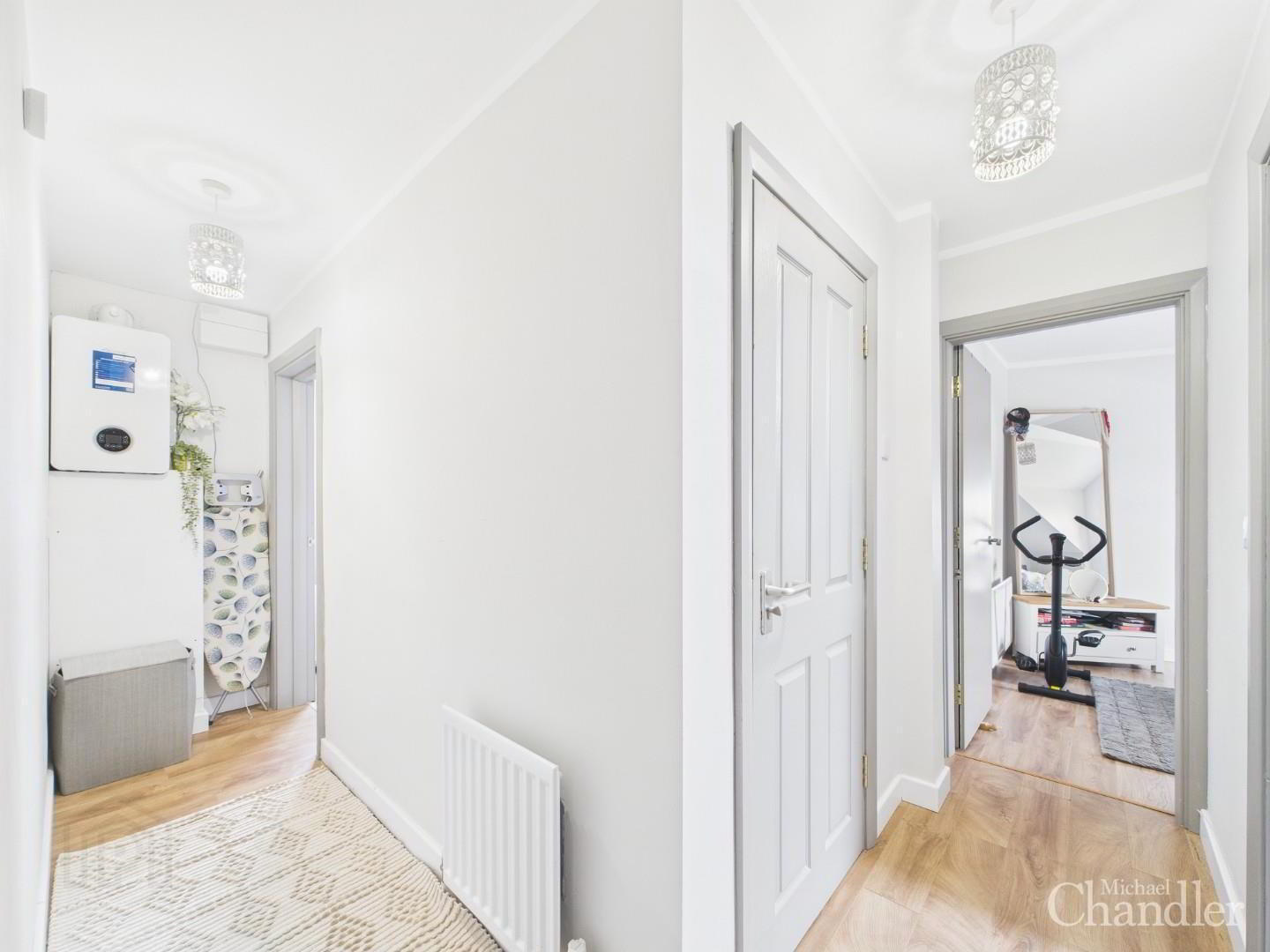 72b Cedar Avenue 2 of 10