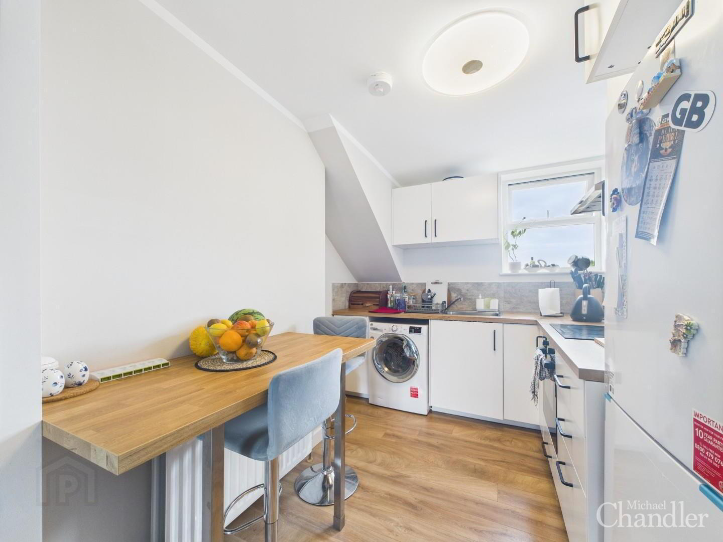 72b Cedar Avenue 5 of 10