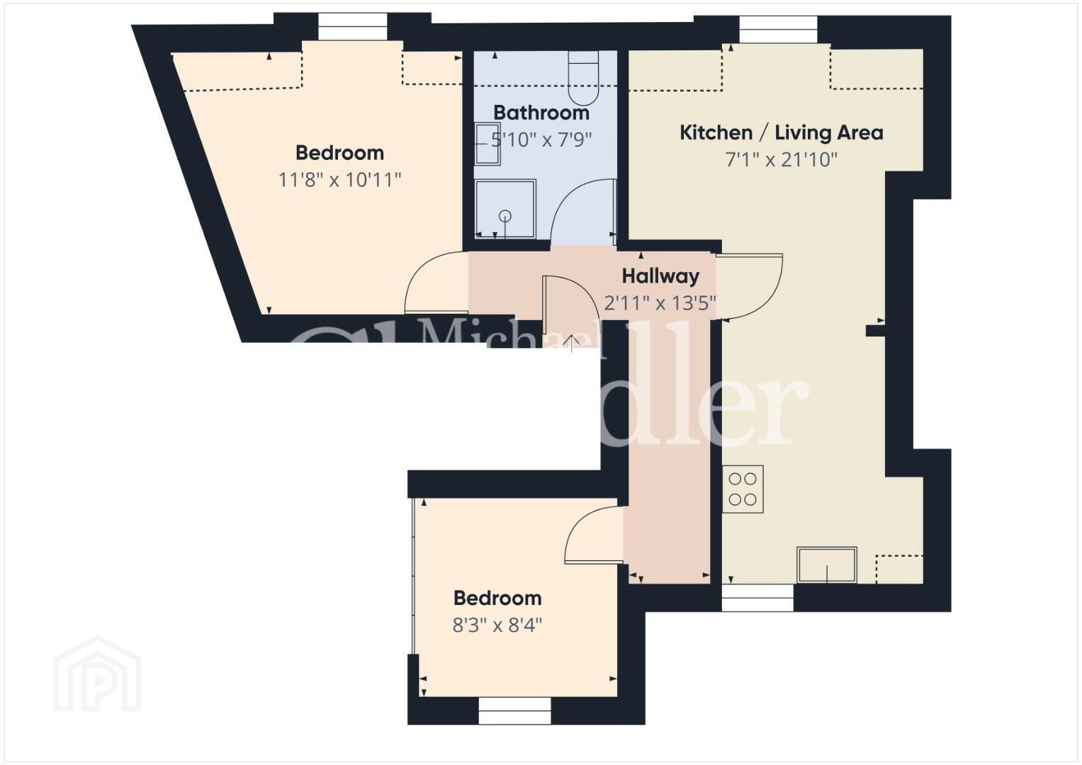 72b Cedar Avenue 10 of 11