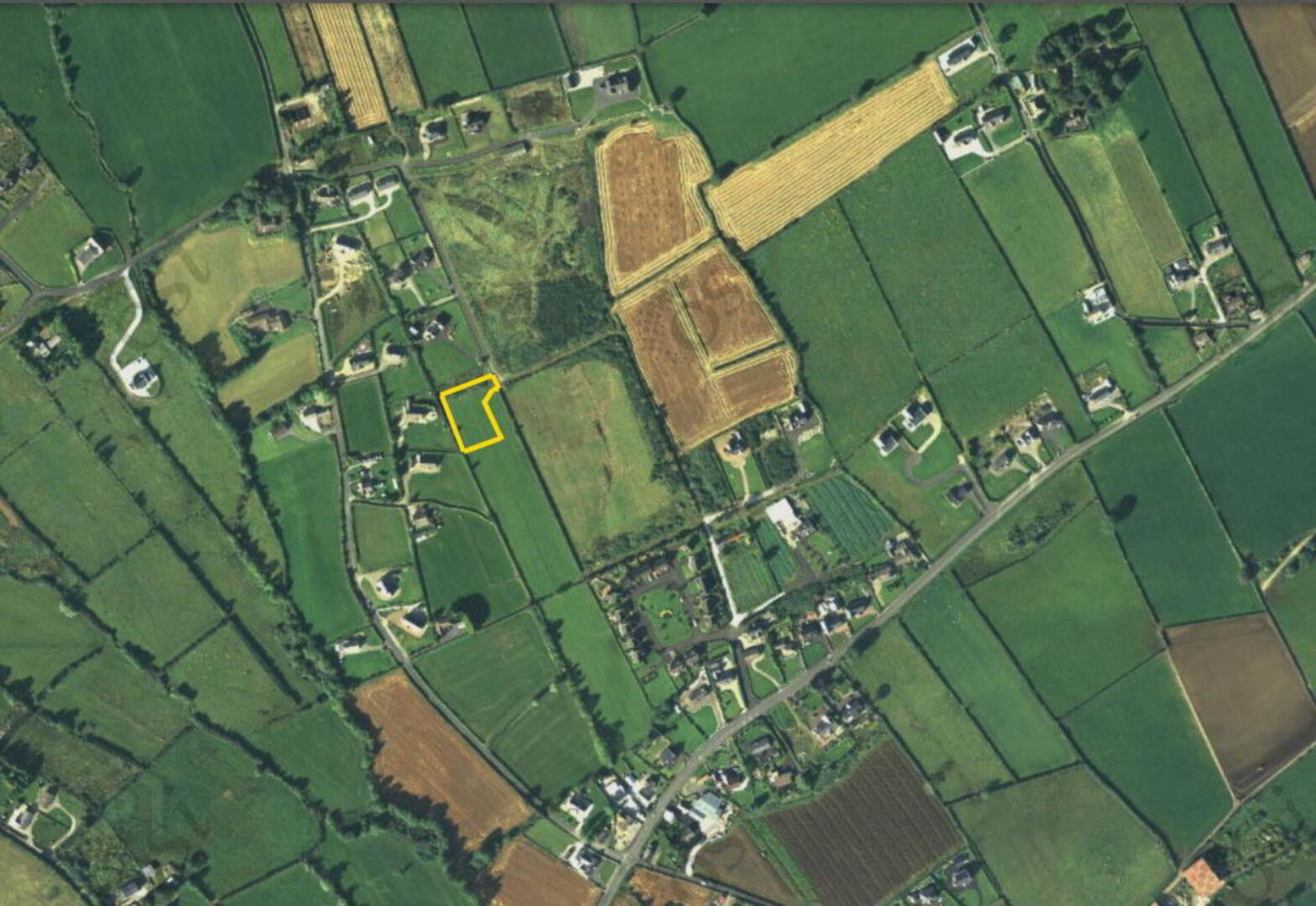 Ballymacarthur 3 of 17