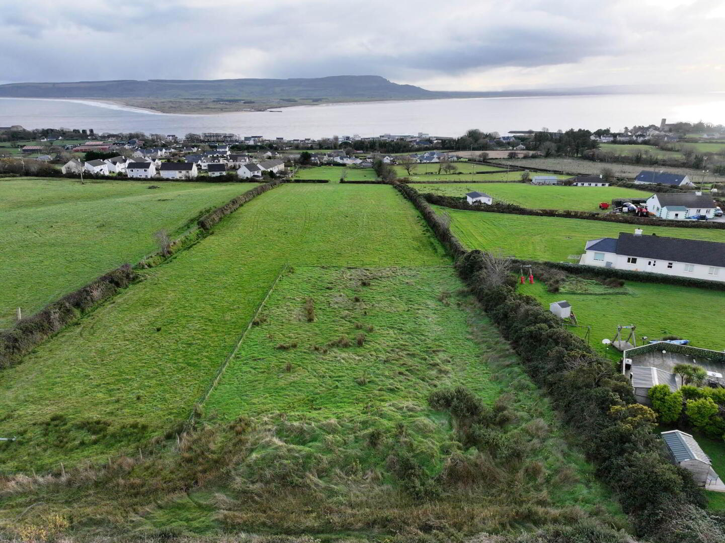 Ballymacarthur 4 of 17