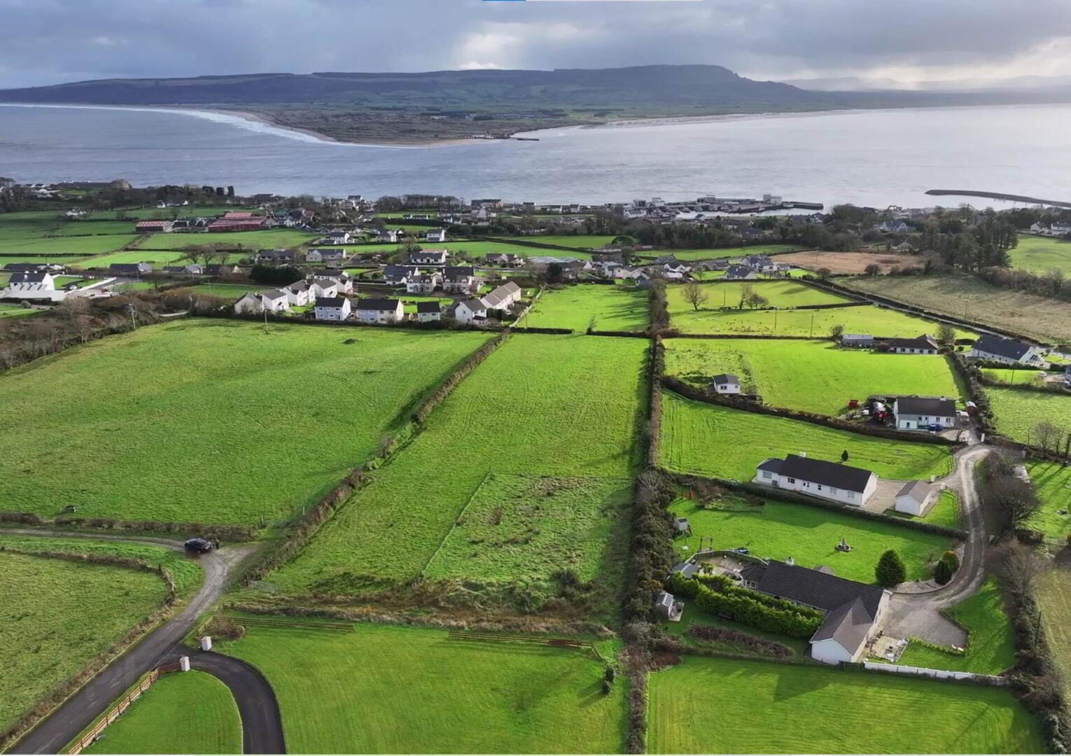 Ballymacarthur 2 of 17