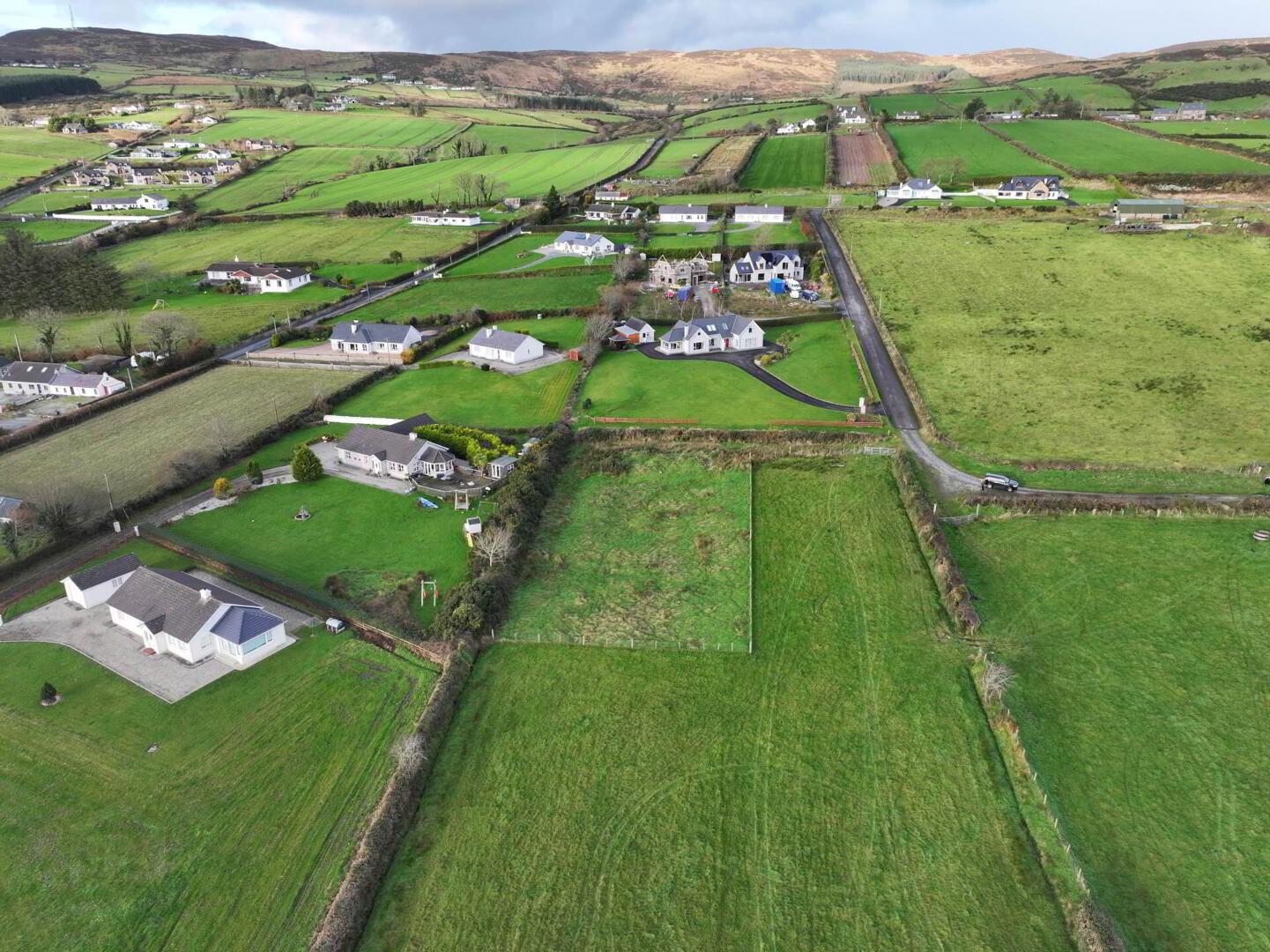 Ballymacarthur 5 of 17