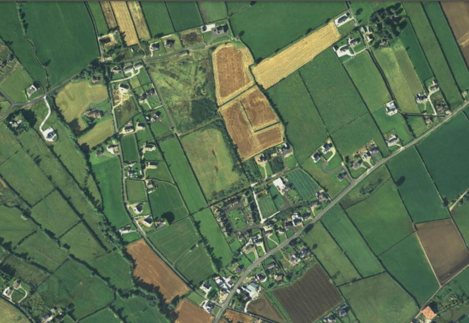Ballymacarthur 11 of 17