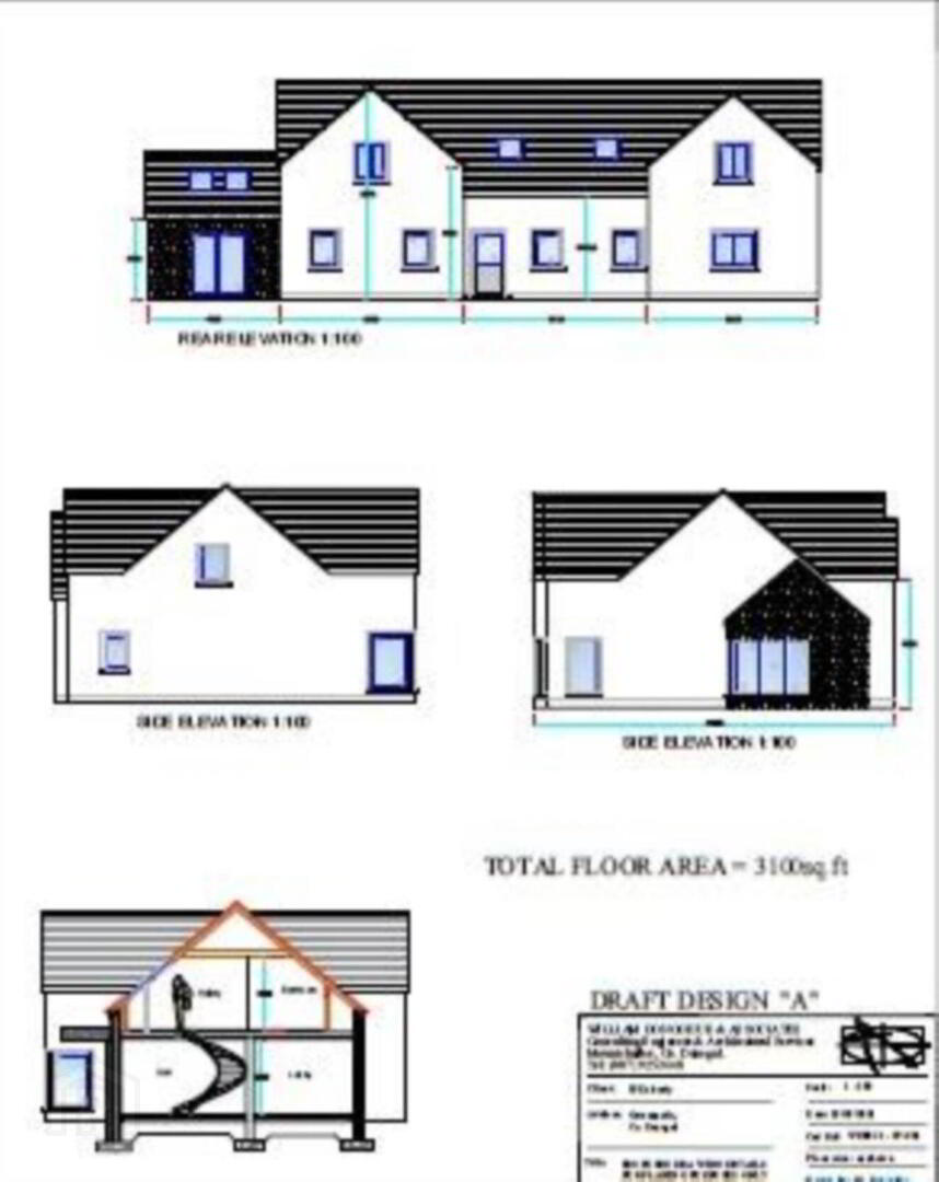 Ballymacarthur 10 of 17