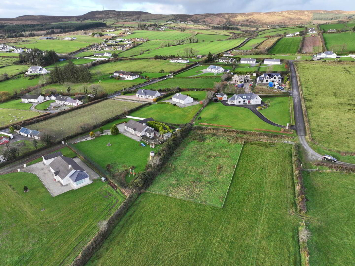 Ballymacarthur 16 of 17