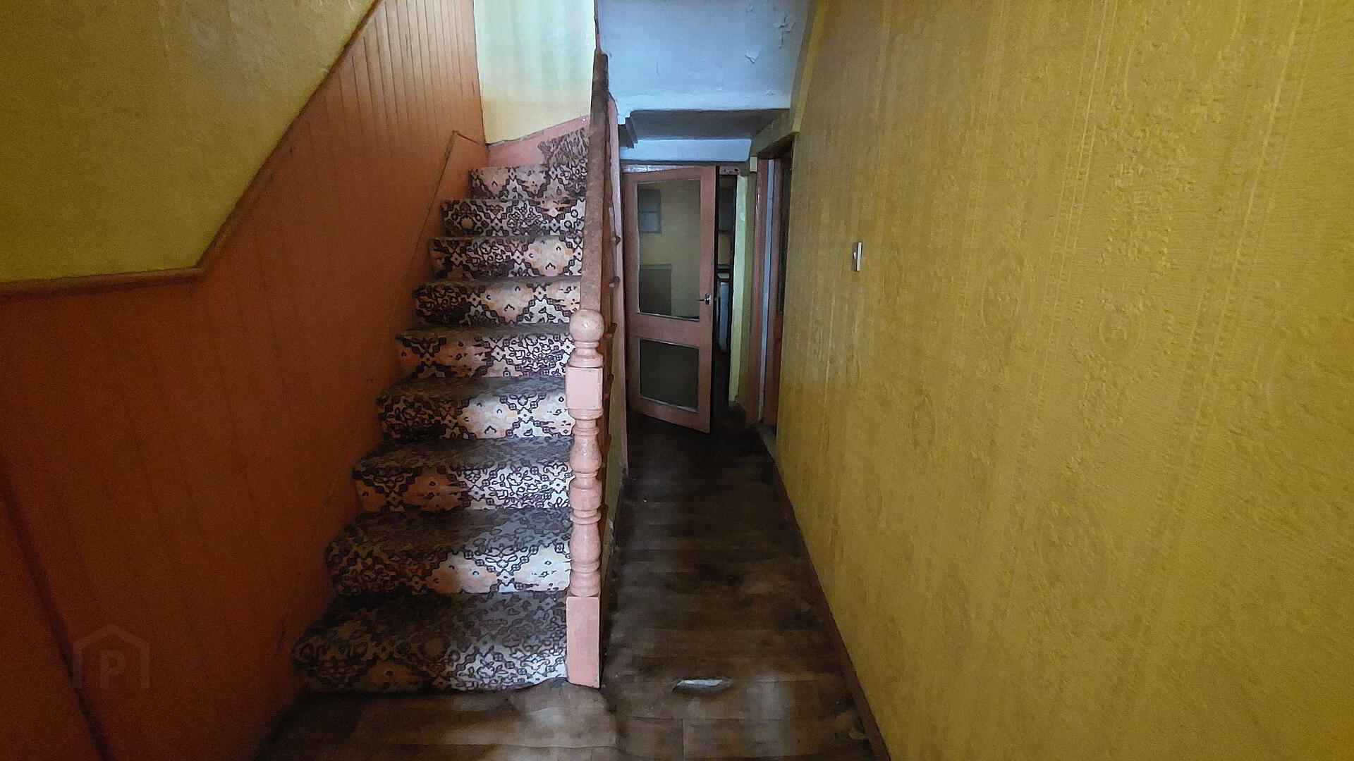 9 Ferguson Crescent 2 of 10