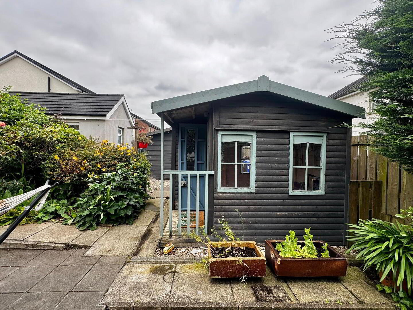 1 Castlewood Crescent 40 of 46
