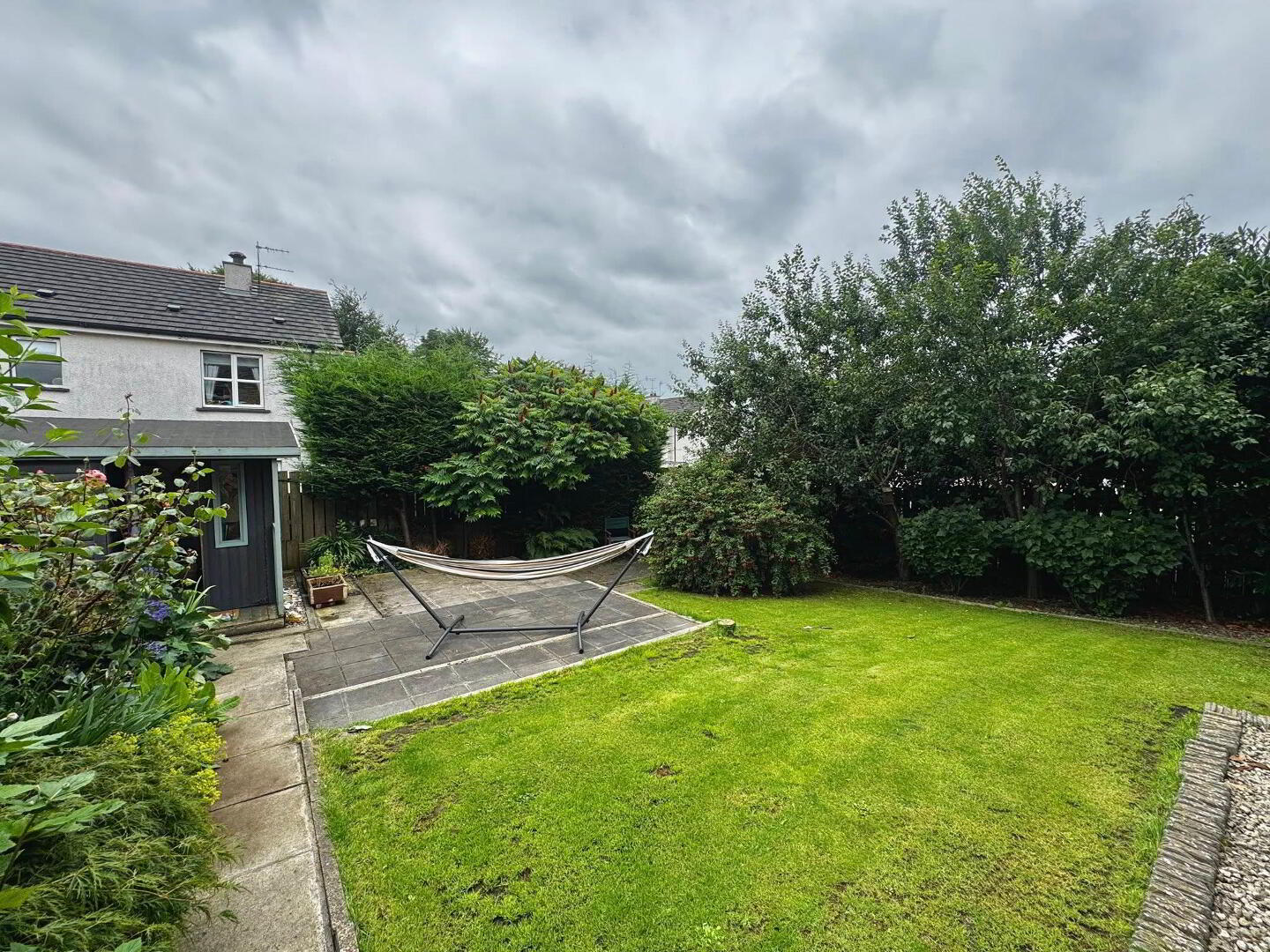 1 Castlewood Crescent 36 of 46