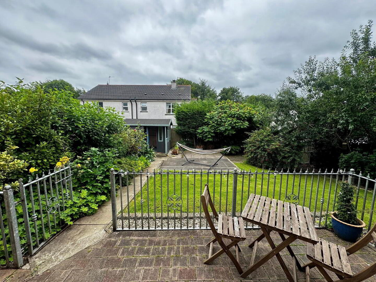 1 Castlewood Crescent 43 of 46