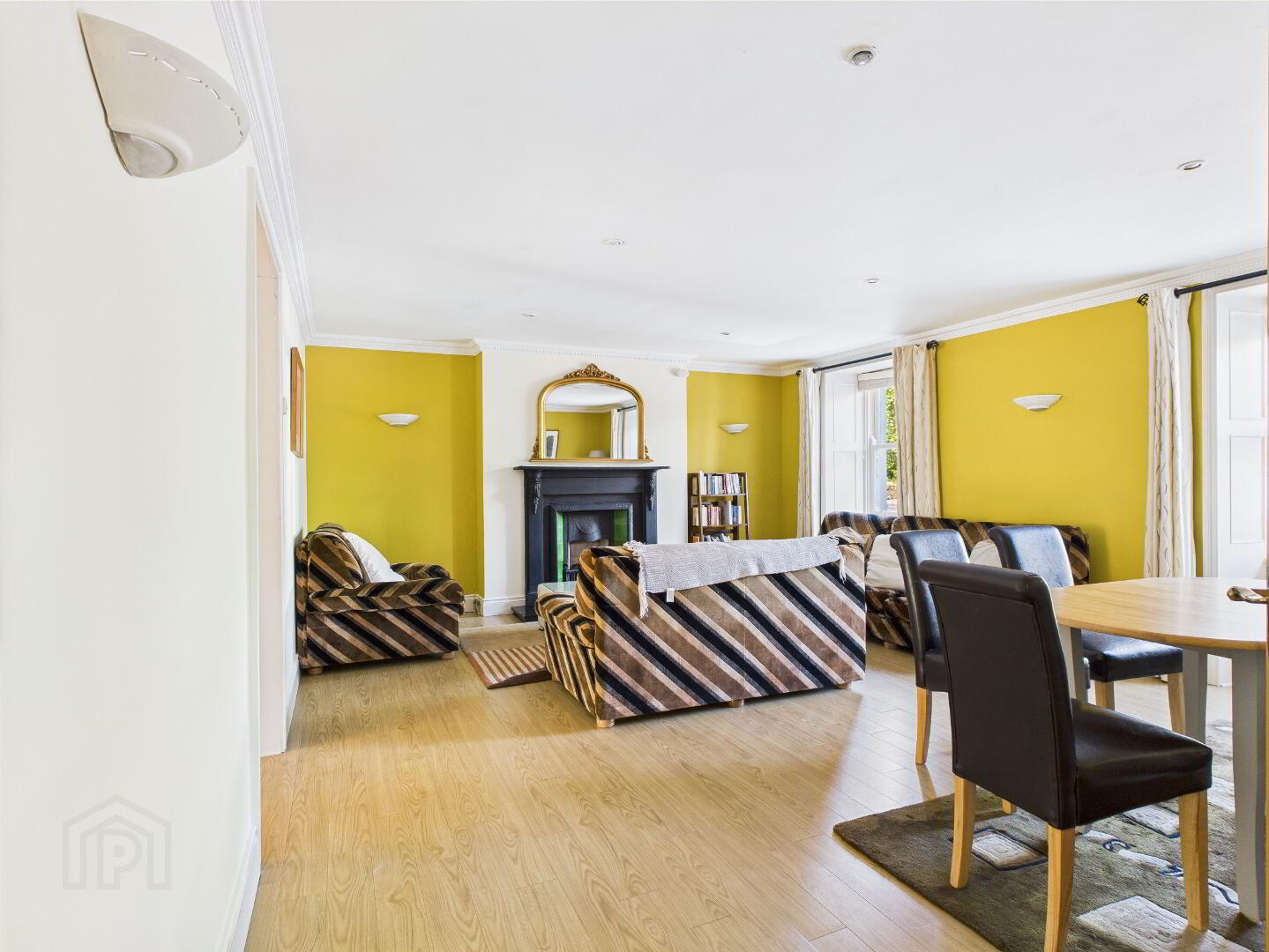 5 O Rahilly Row Fermoy 7 of 26