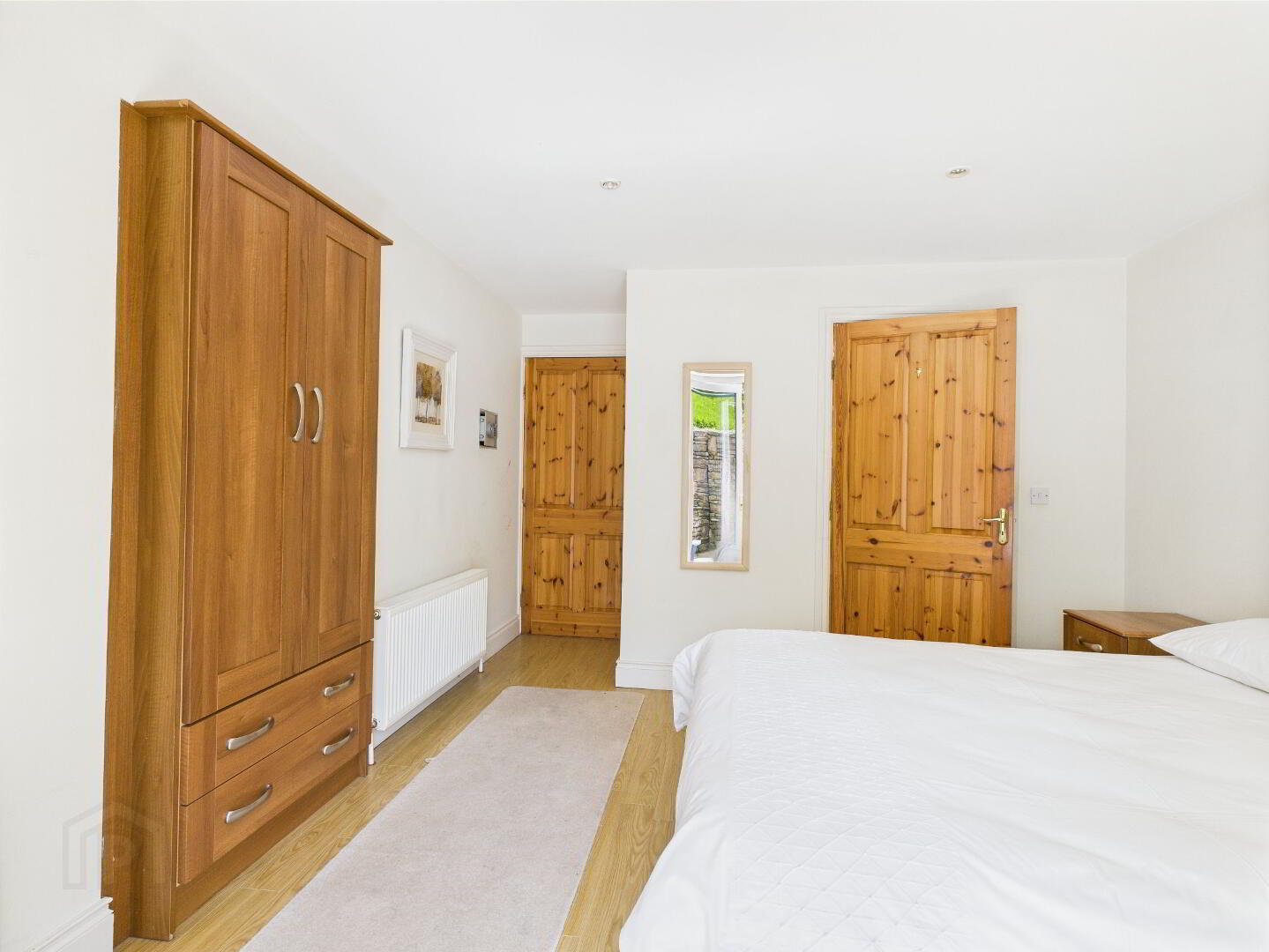 5 O Rahilly Row Fermoy 10 of 26