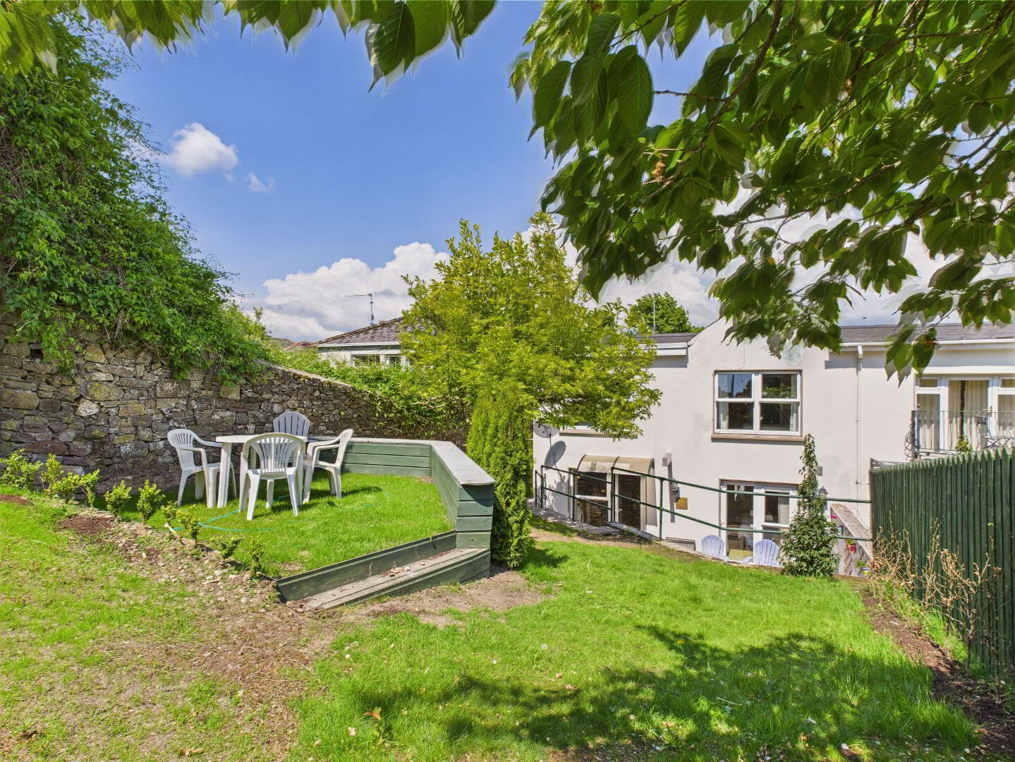 5 O Rahilly Row Fermoy 21 of 26