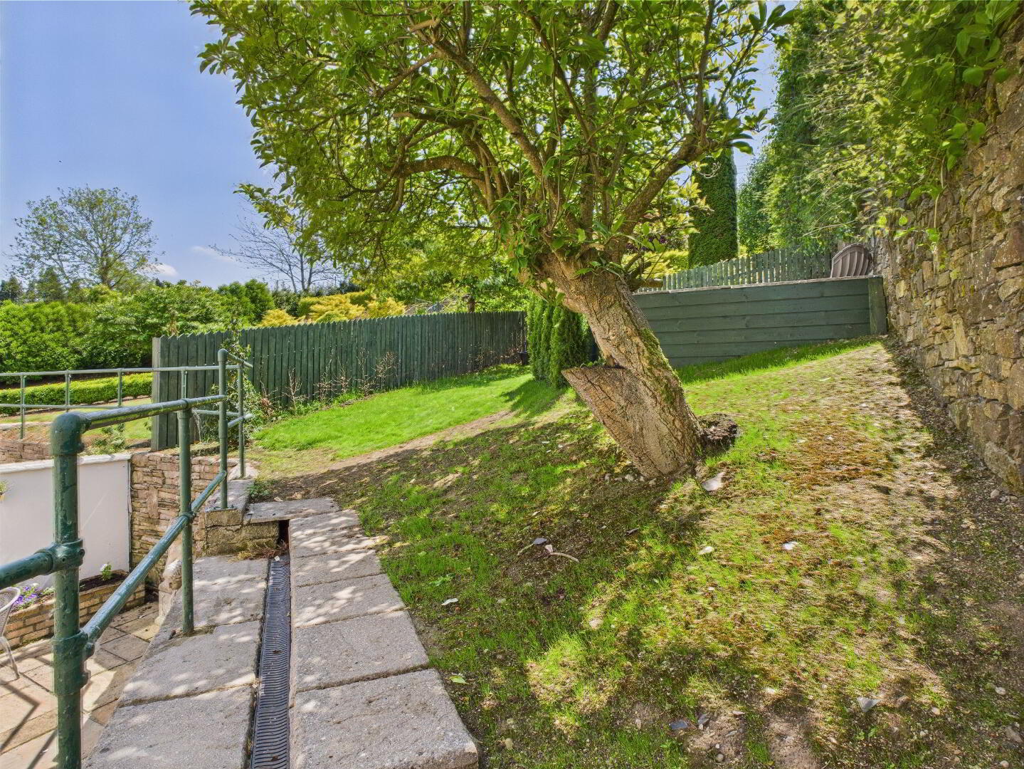 5 O Rahilly Row Fermoy 22 of 26
