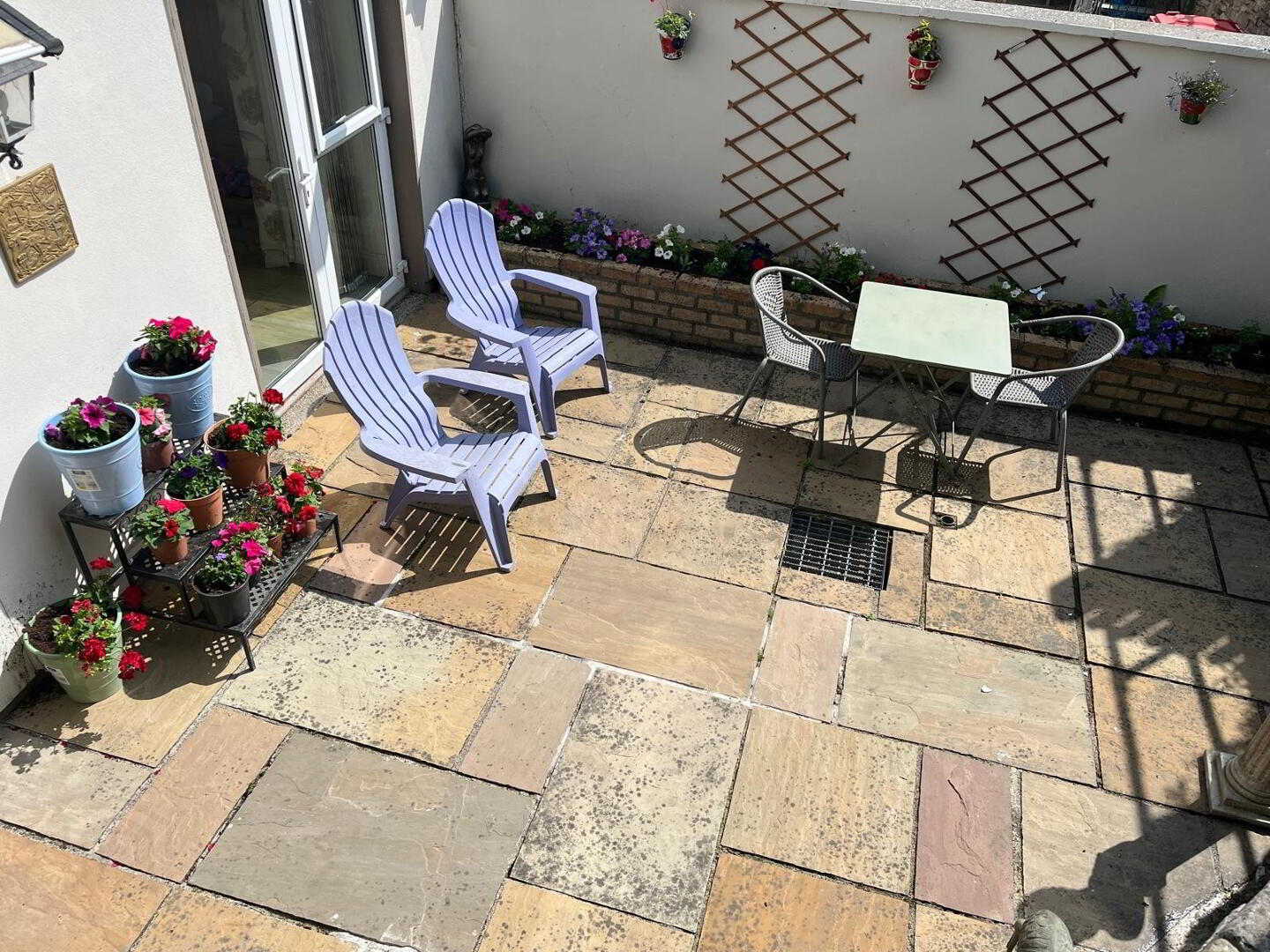 5 O Rahilly Row Fermoy 23 of 26
