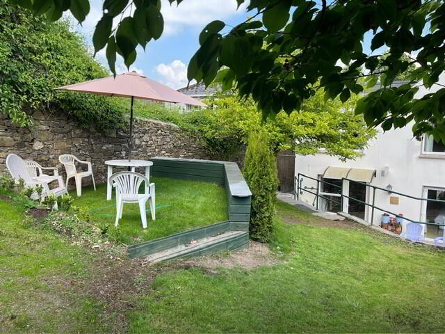 5 O Rahilly Row Fermoy 24 of 26