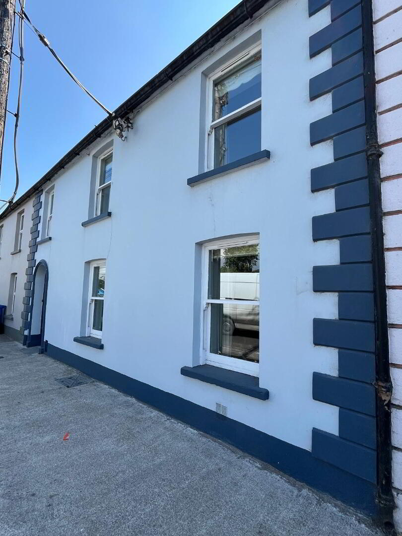 5 O Rahilly Row Fermoy 25 of 26