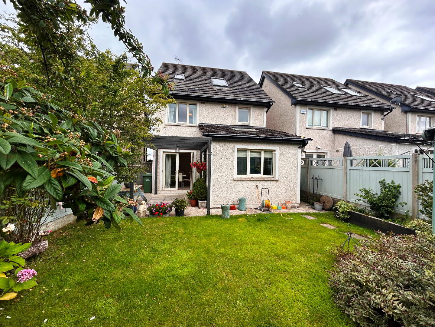 2 Colpe Crescent 14 of 16