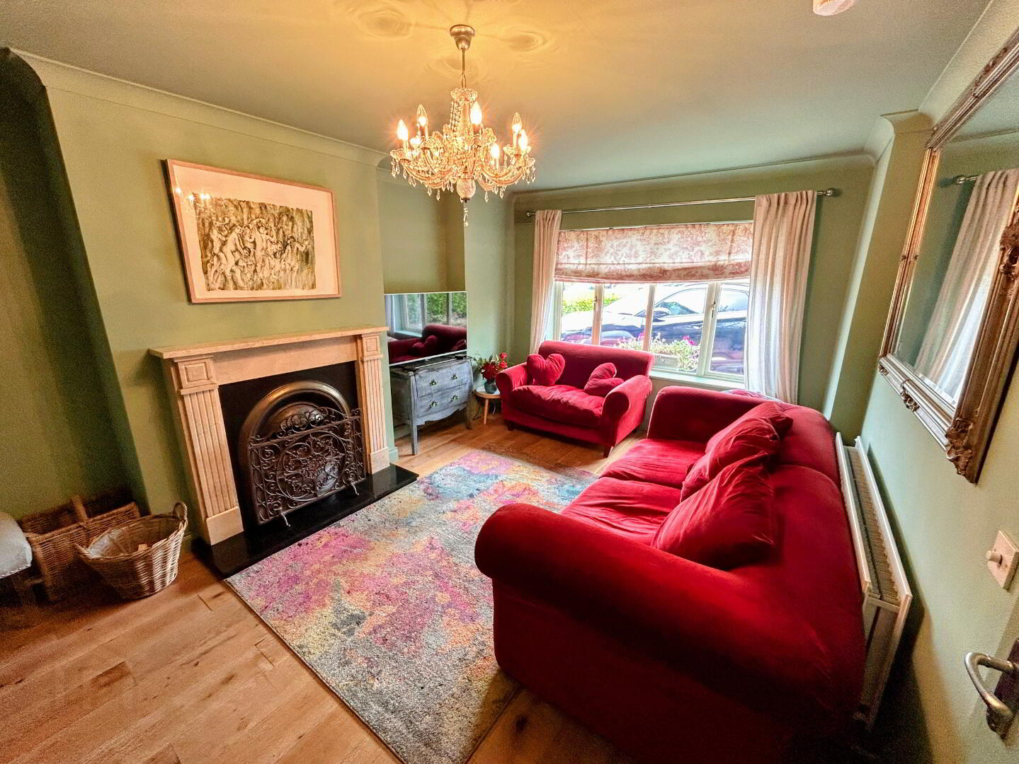 2 Colpe Crescent 7 of 16