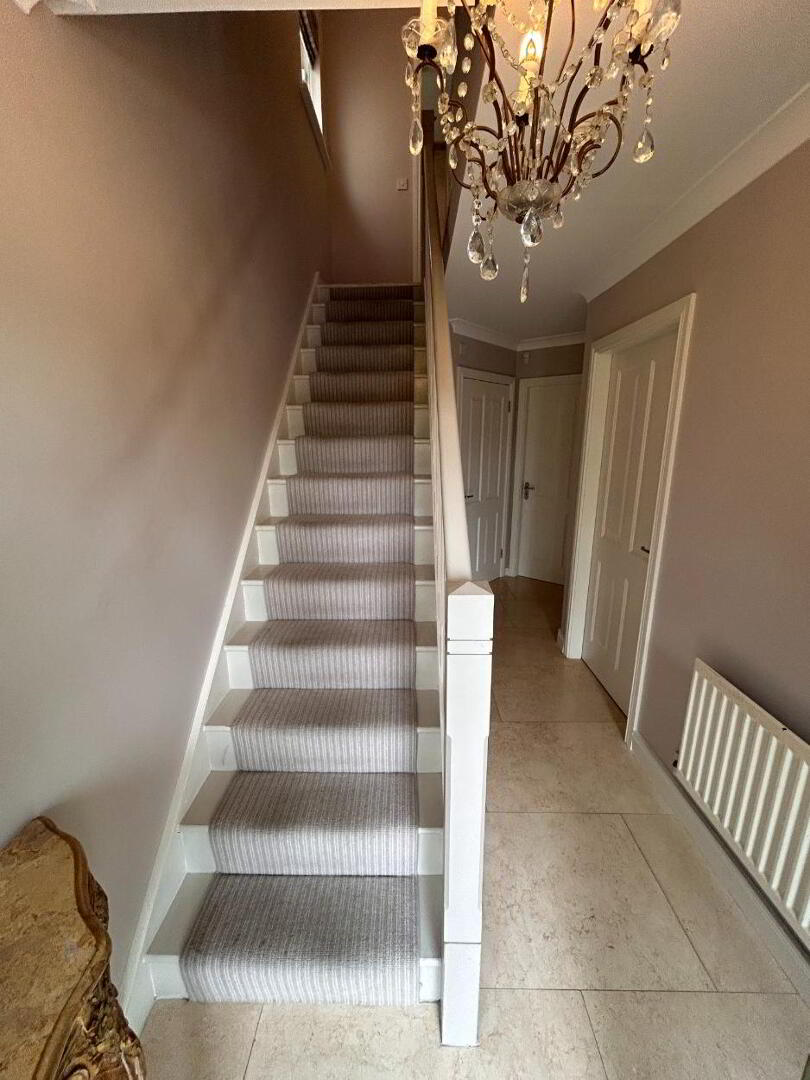 2 Colpe Crescent 2 of 16