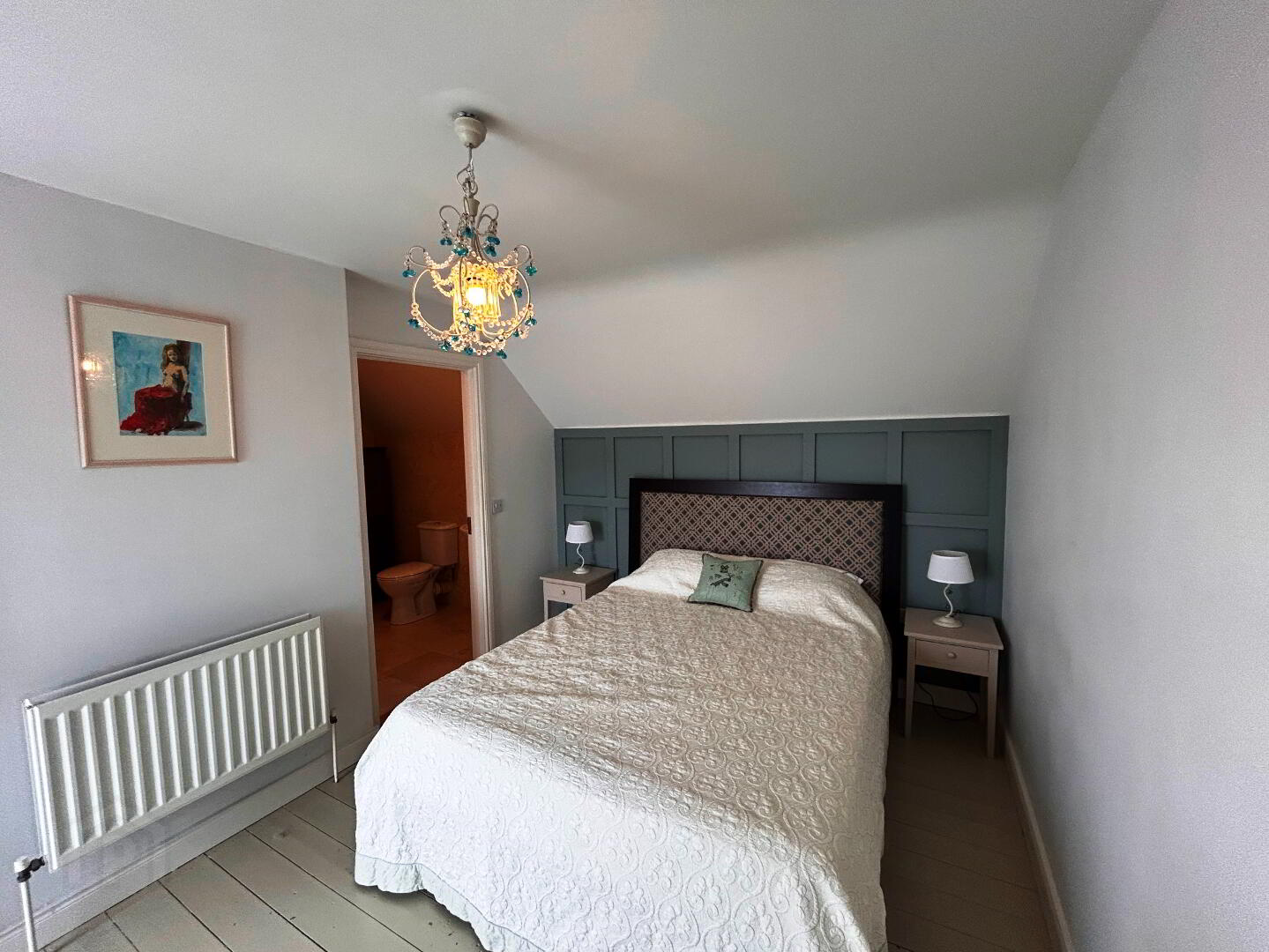 2 Colpe Crescent 8 of 16