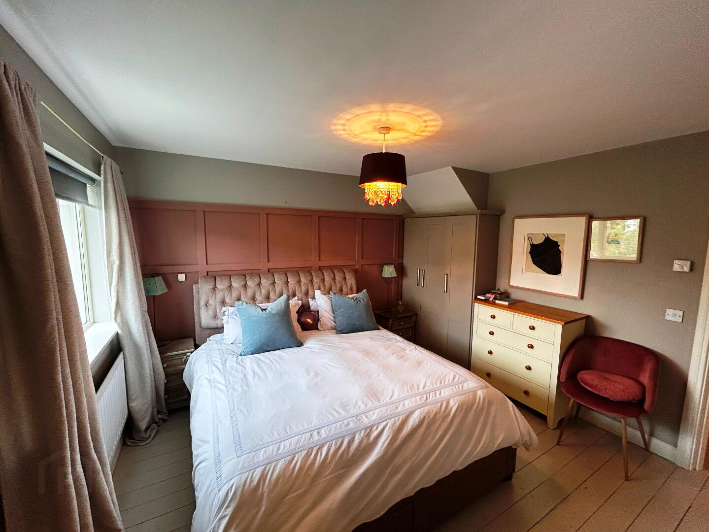 2 Colpe Crescent 12 of 16