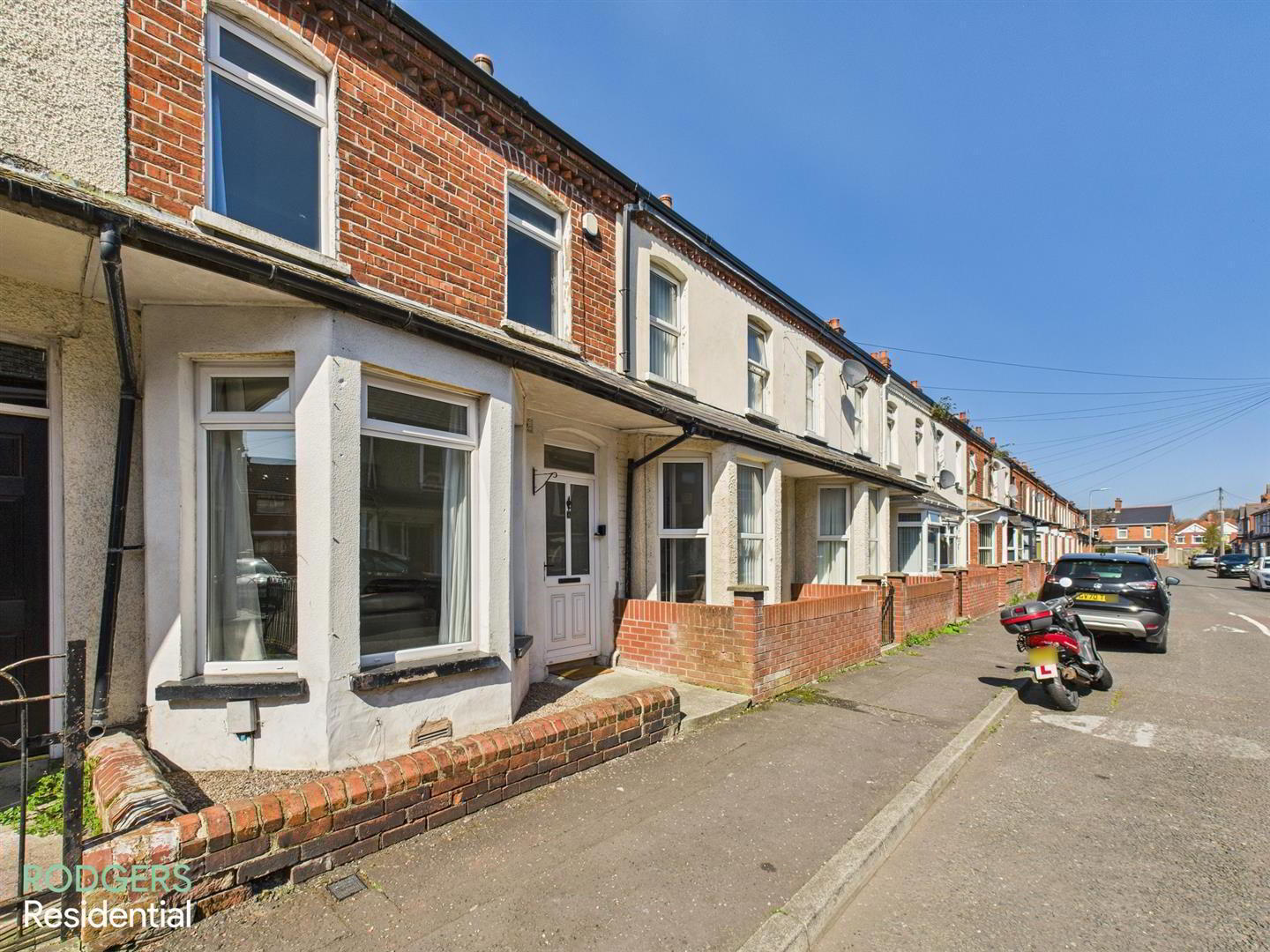 property description image