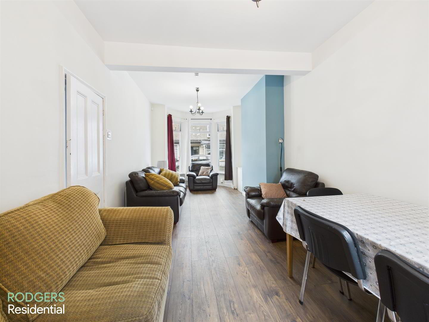 4 Victoria Avenue 6 of 12