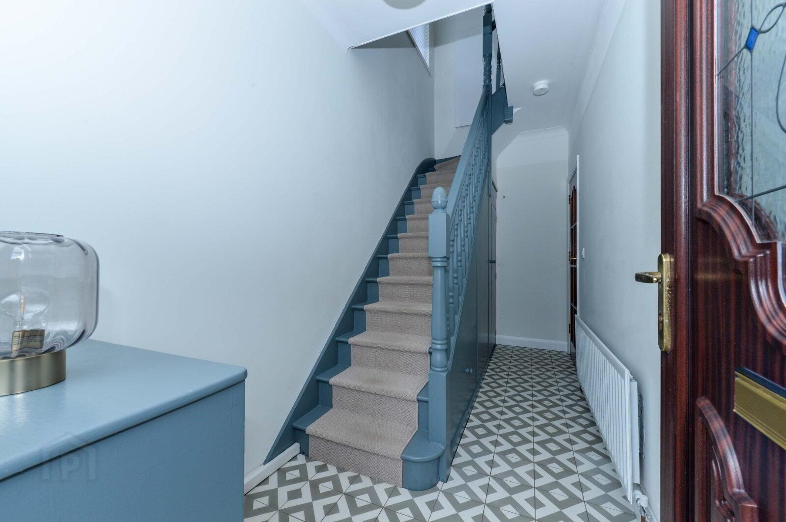 2 Sydenham Crescent 7 of 15