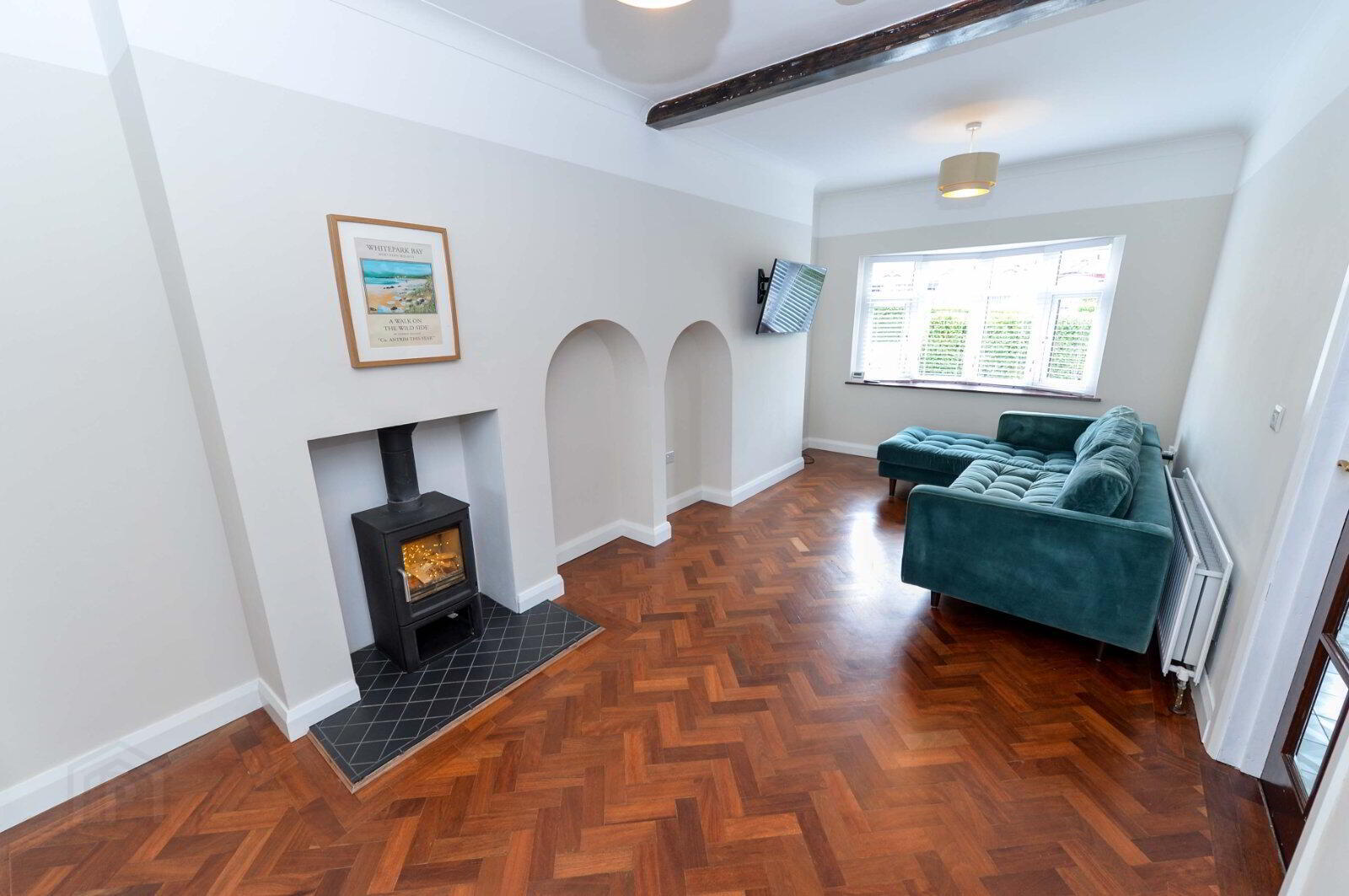 property description image