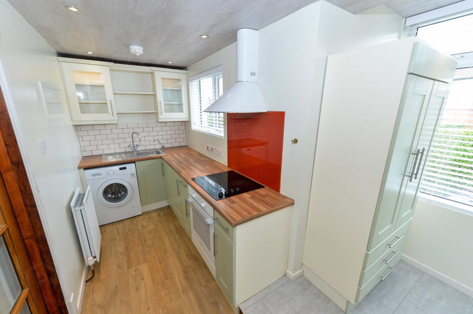 2 Sydenham Crescent 3 of 15