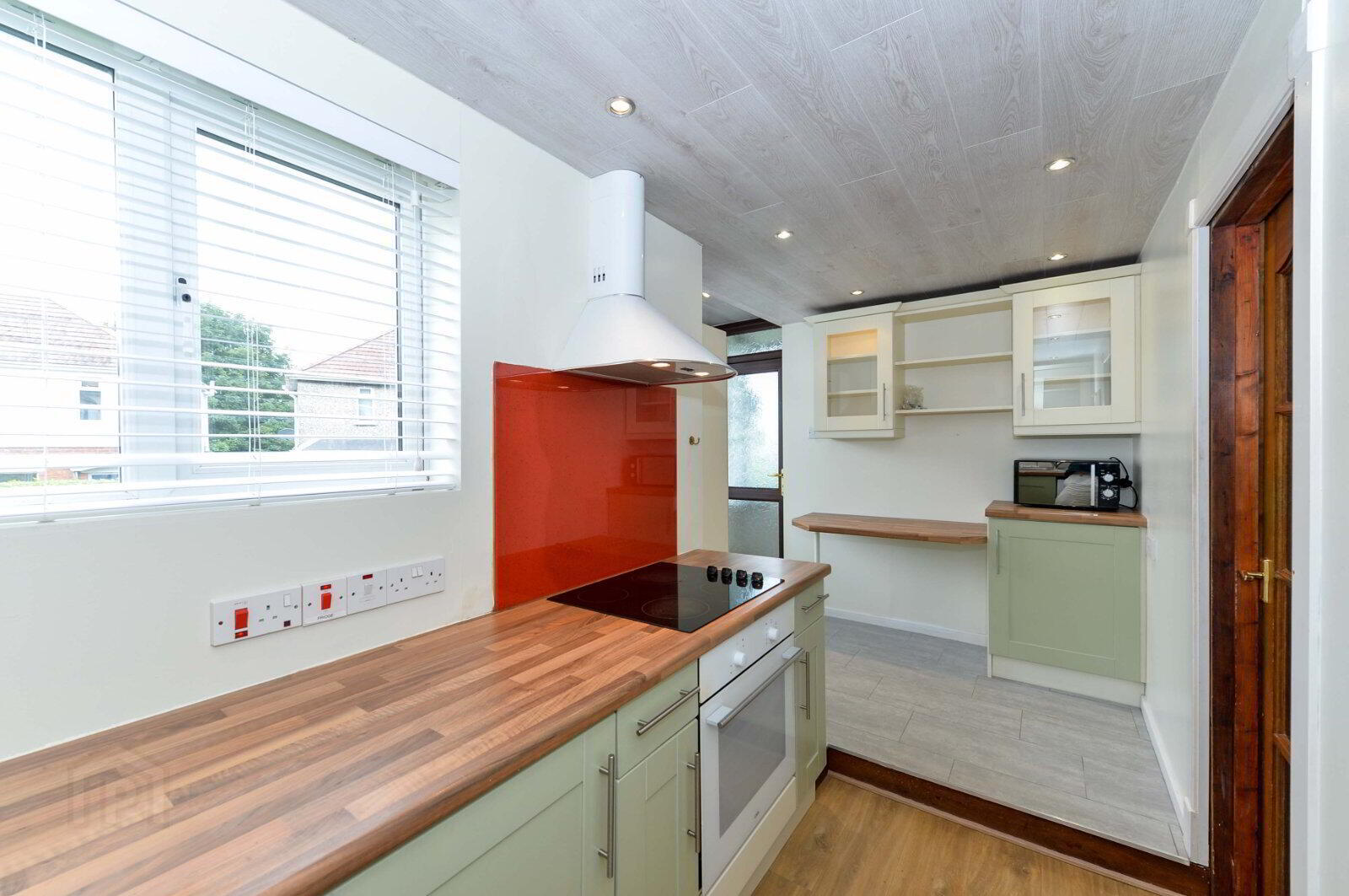 2 Sydenham Crescent 4 of 15