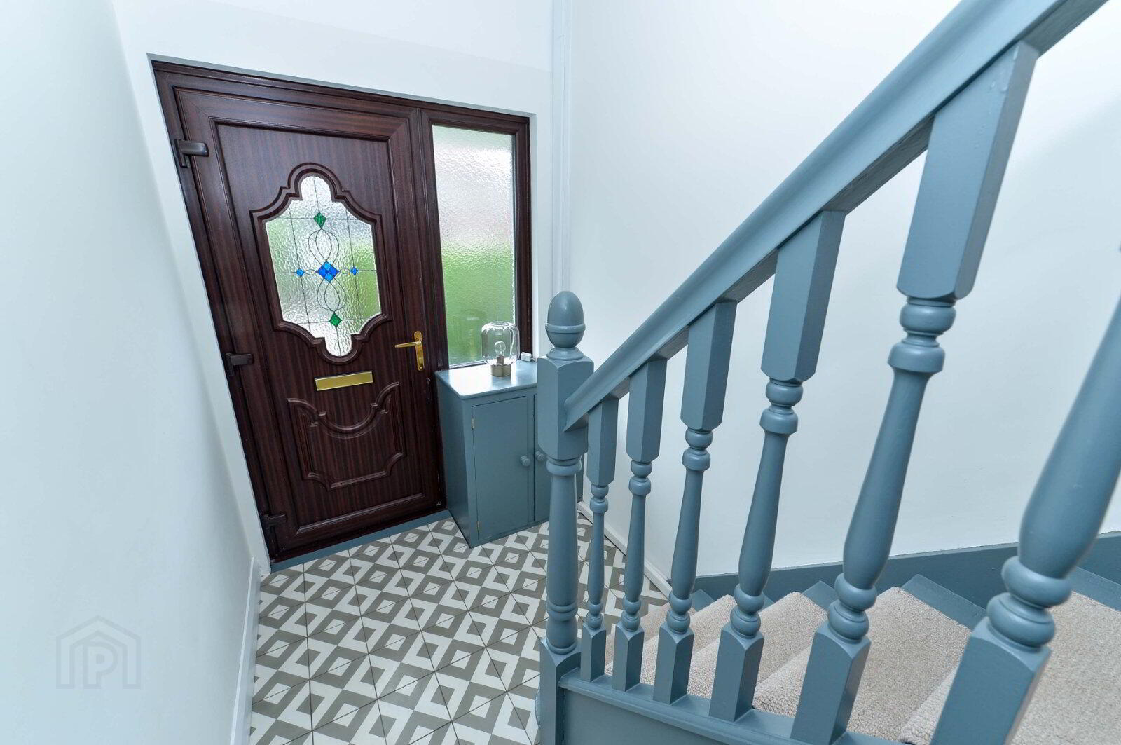 2 Sydenham Crescent 6 of 15
