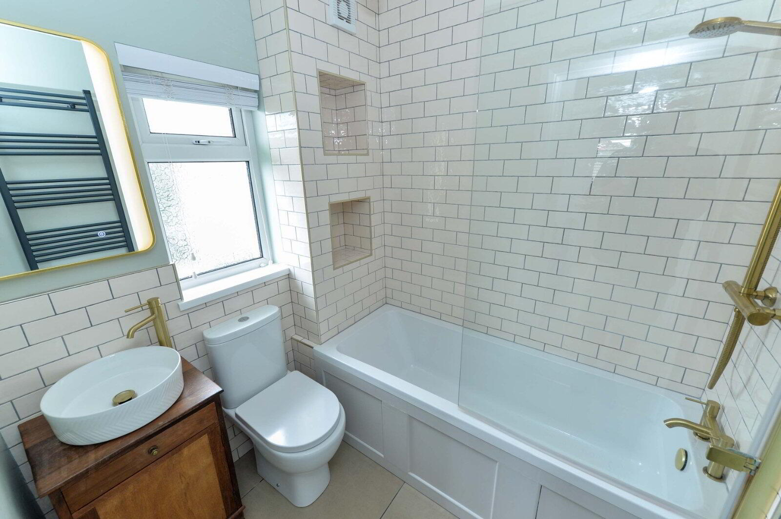 2 Sydenham Crescent 8 of 15