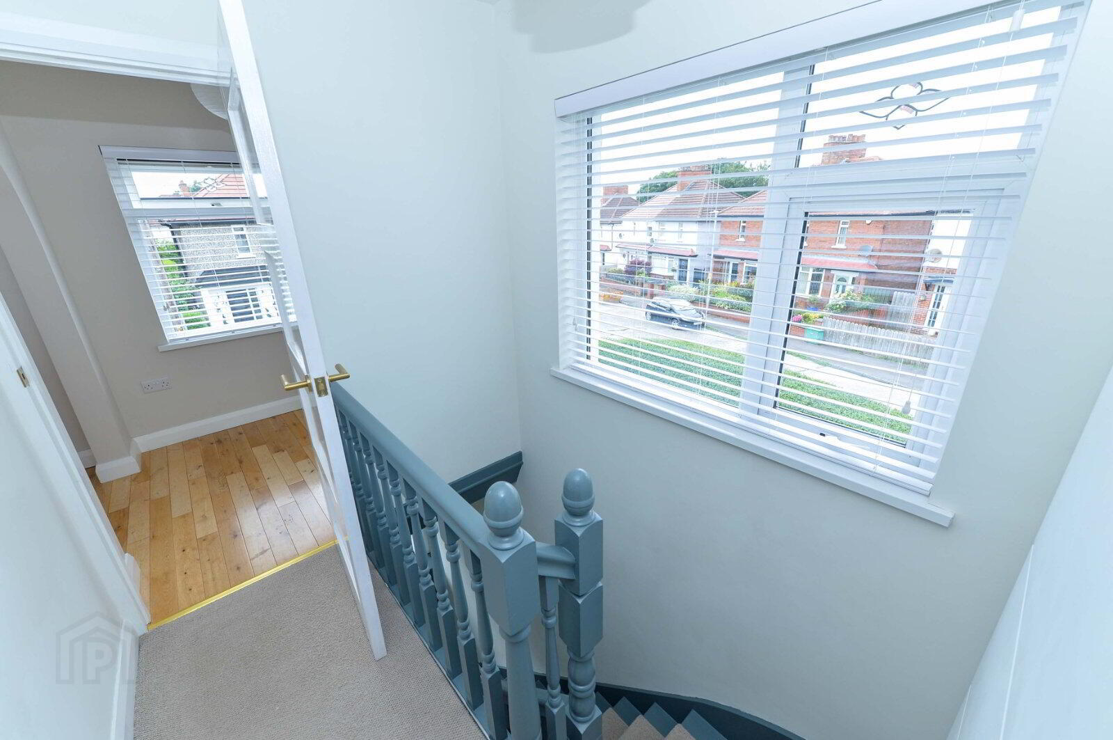 2 Sydenham Crescent 10 of 15