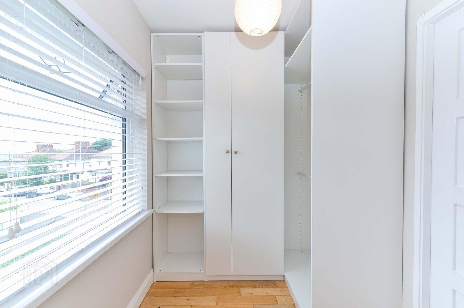 2 Sydenham Crescent 12 of 15