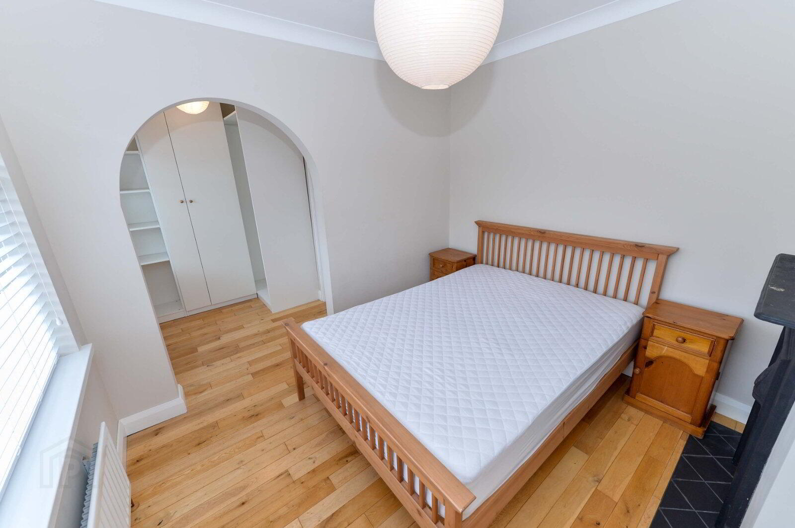 2 Sydenham Crescent 11 of 15