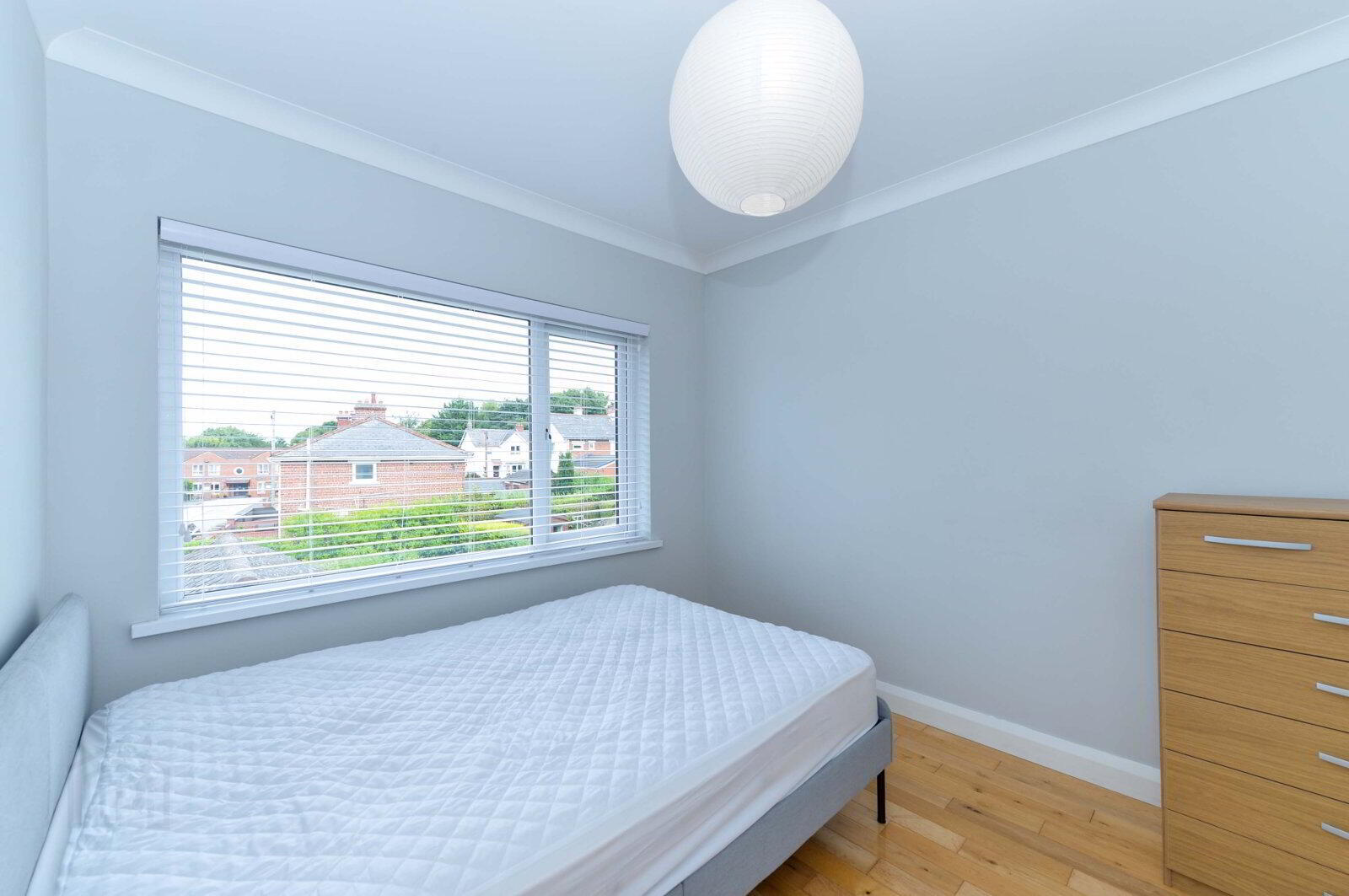 2 Sydenham Crescent 13 of 15