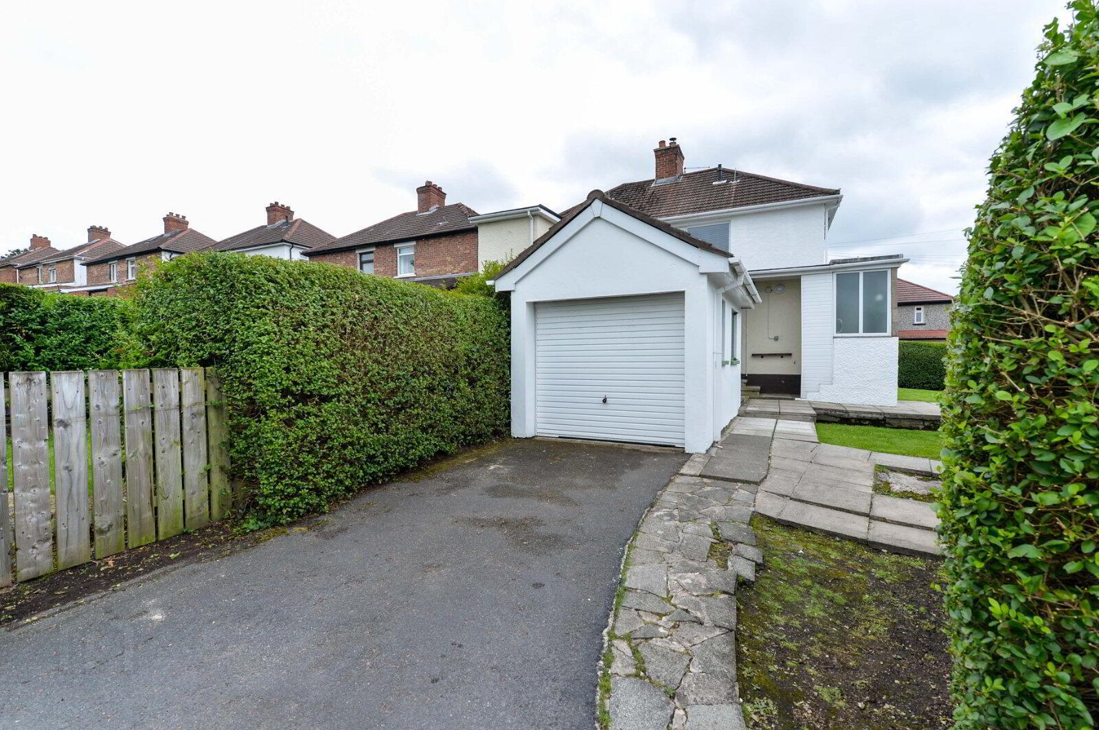 2 Sydenham Crescent 14 of 15