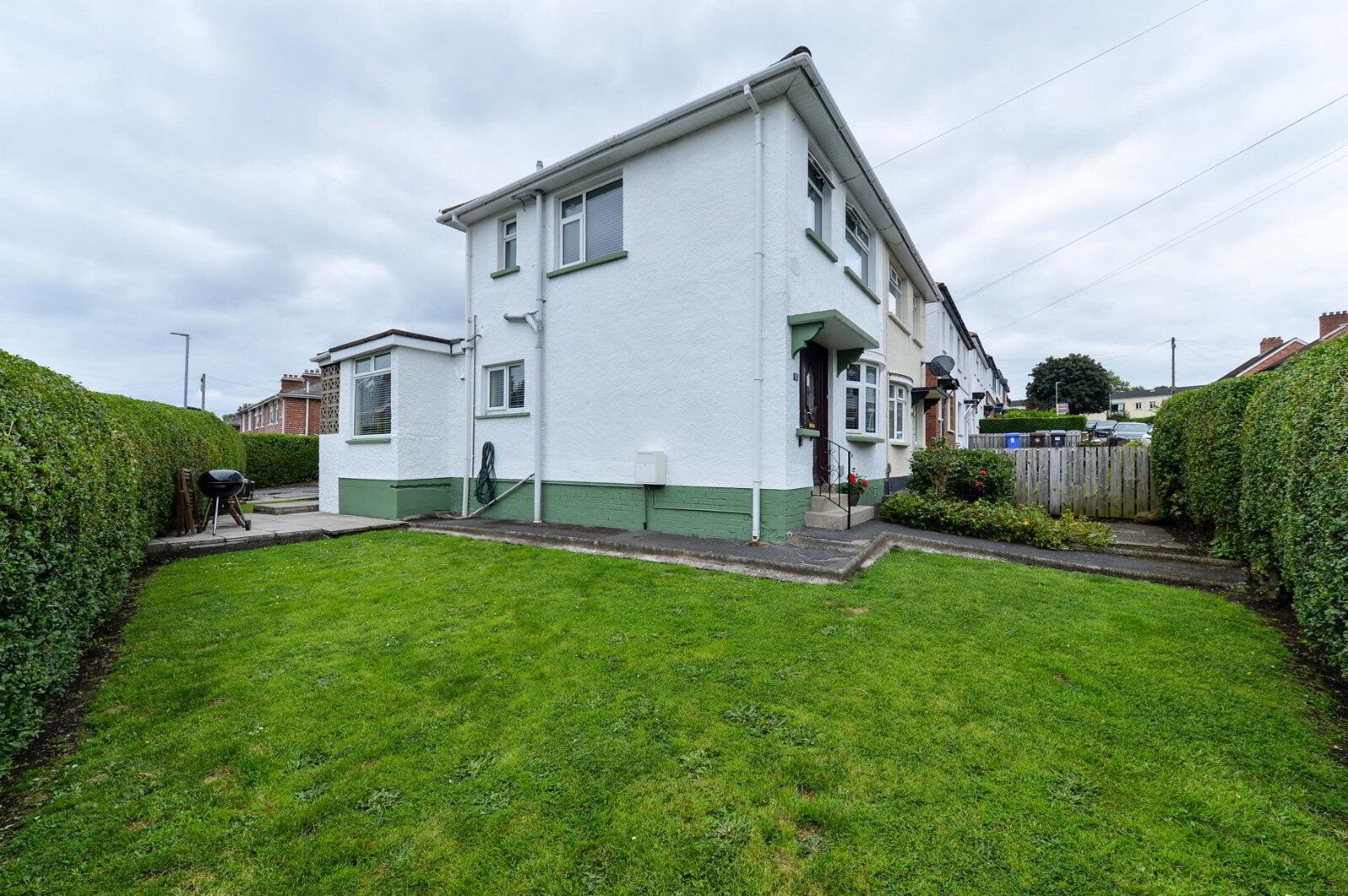 2 Sydenham Crescent 15 of 15