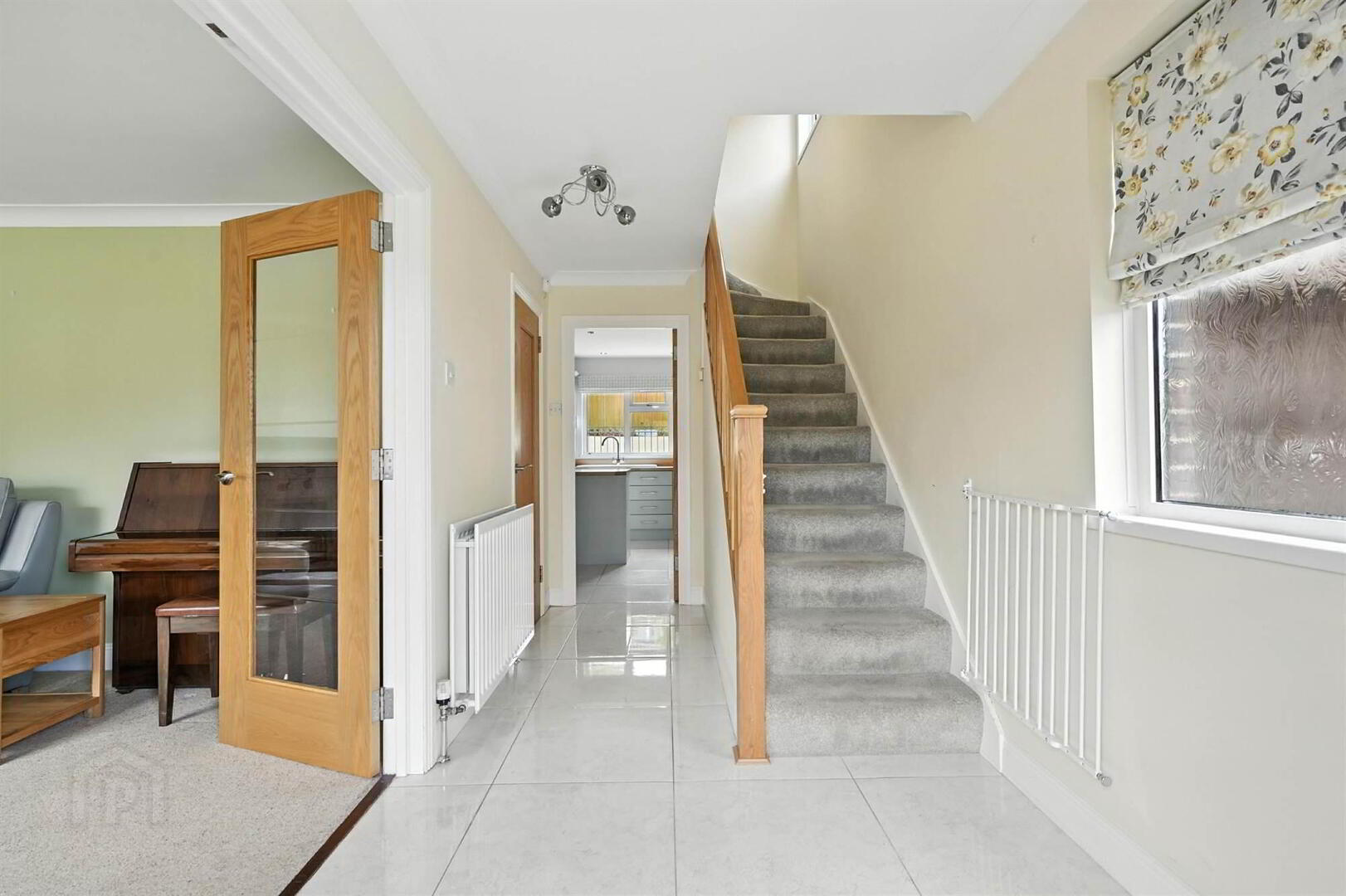 20 Schomberg Avenue 4 of 20